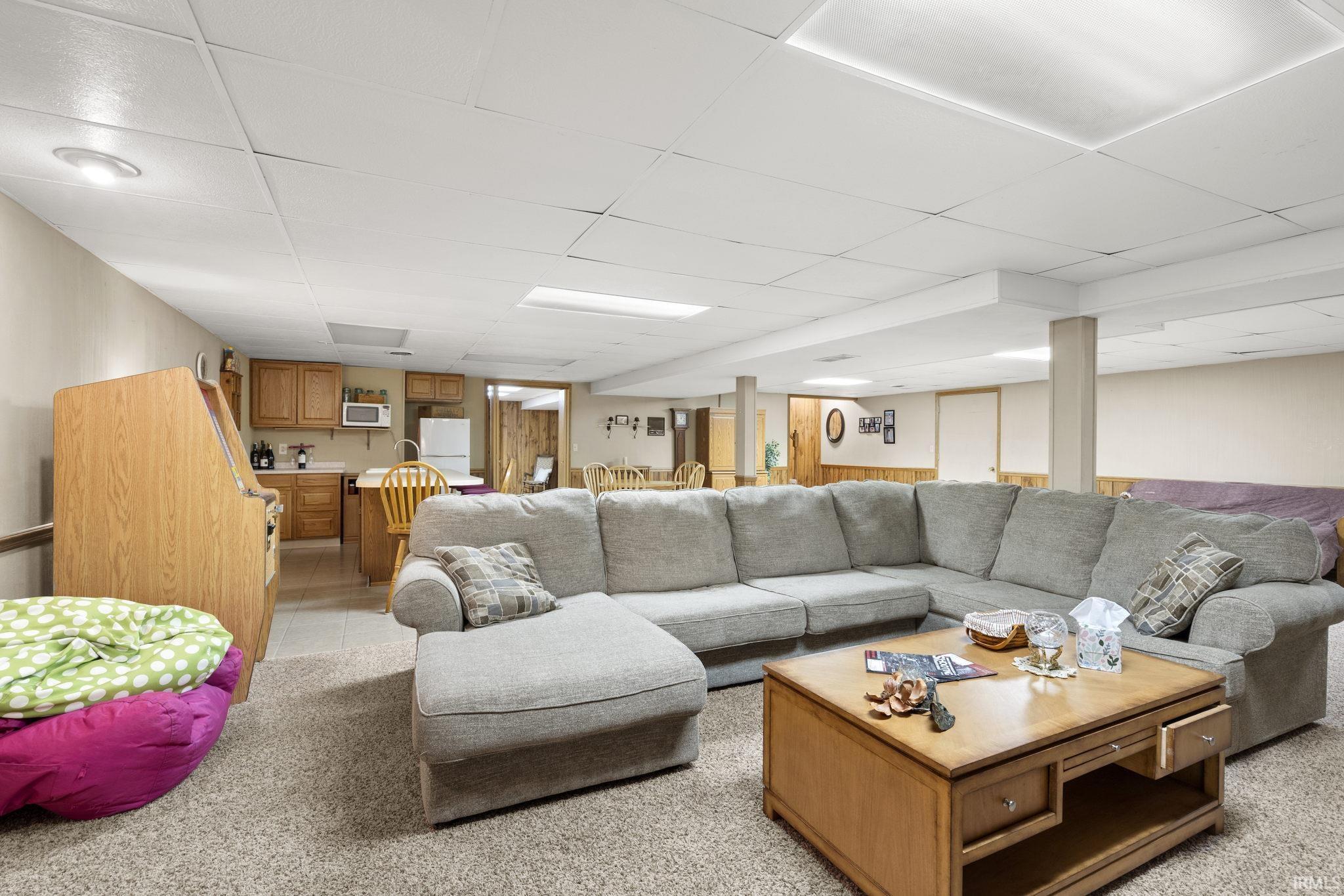 4620 State Rd 427