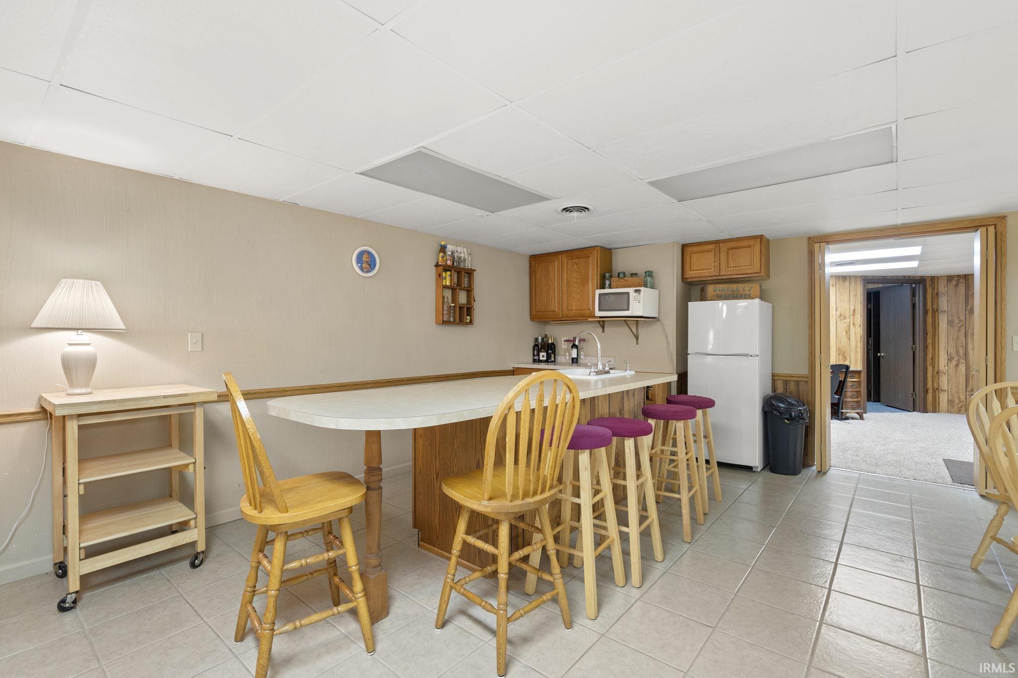 4620 State Rd 427