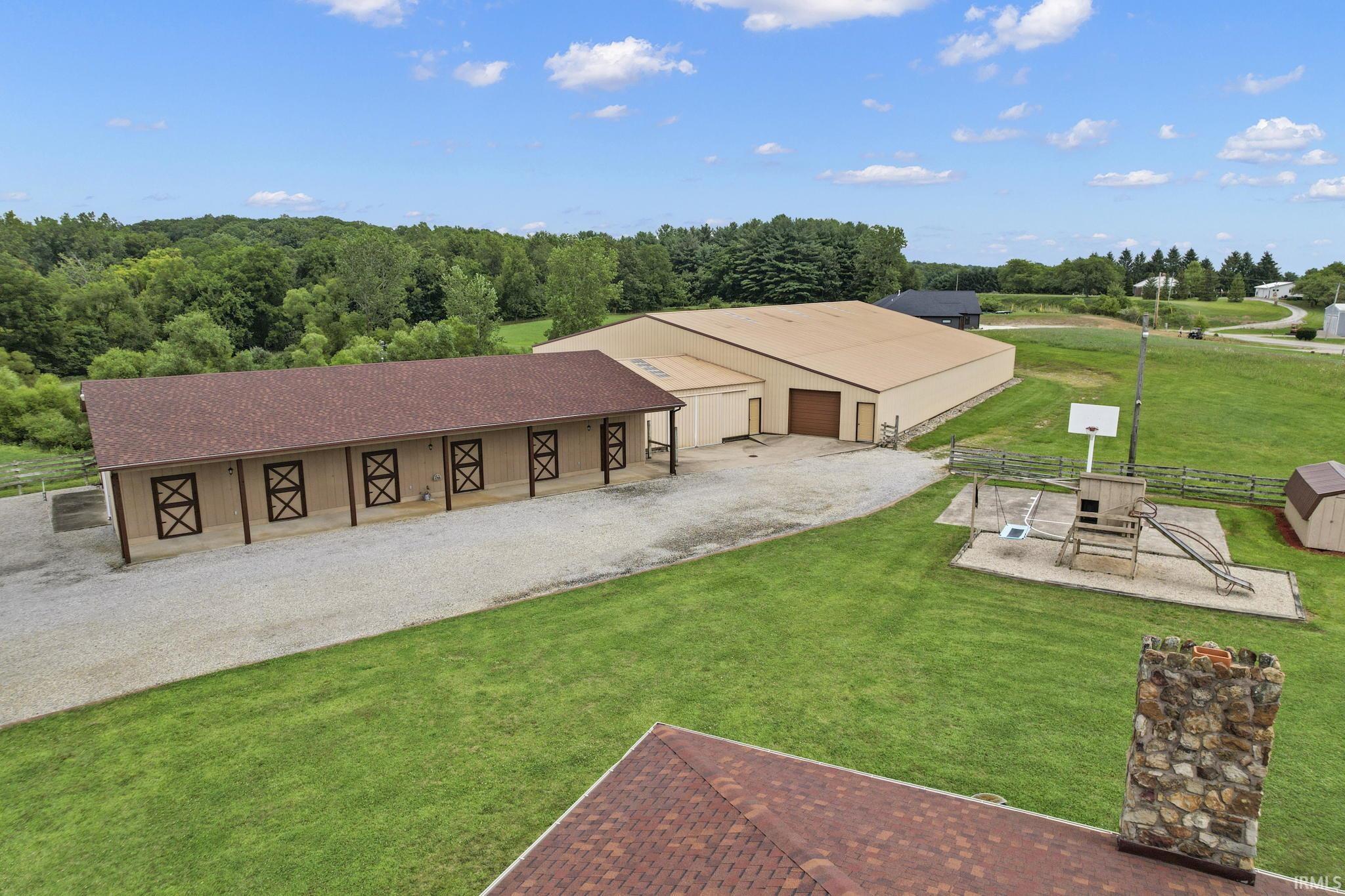 4620 State Rd 427