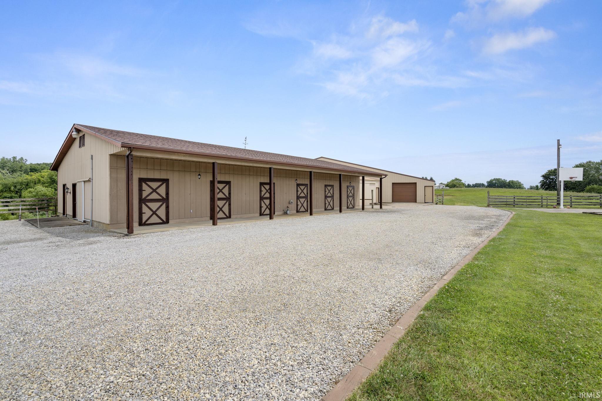 4620 State Rd 427