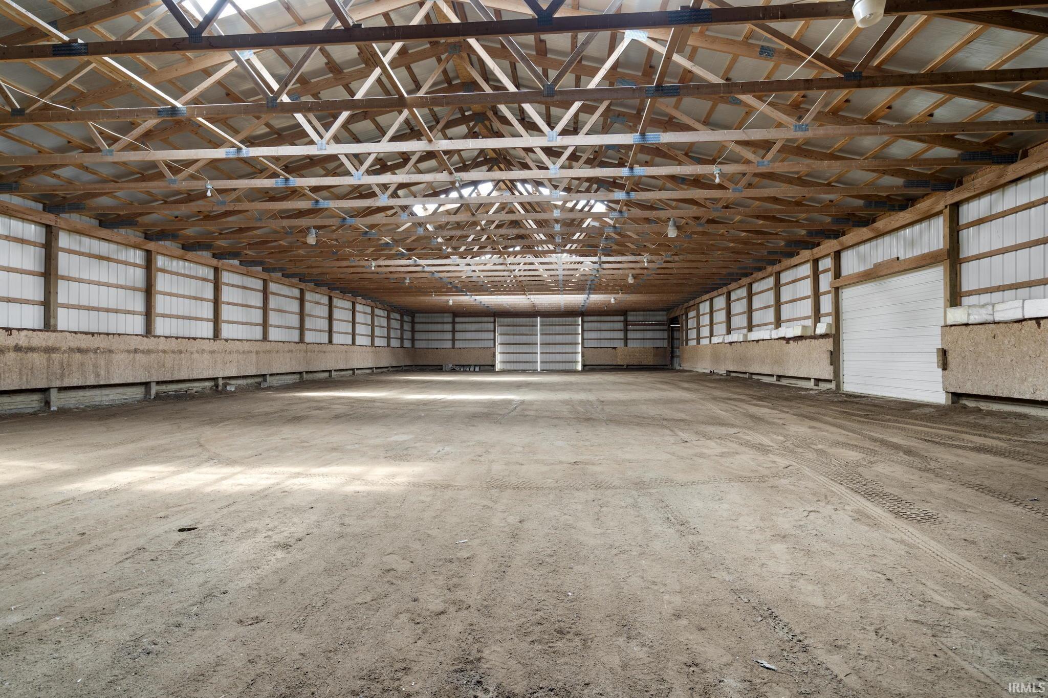 4620 State Rd 427