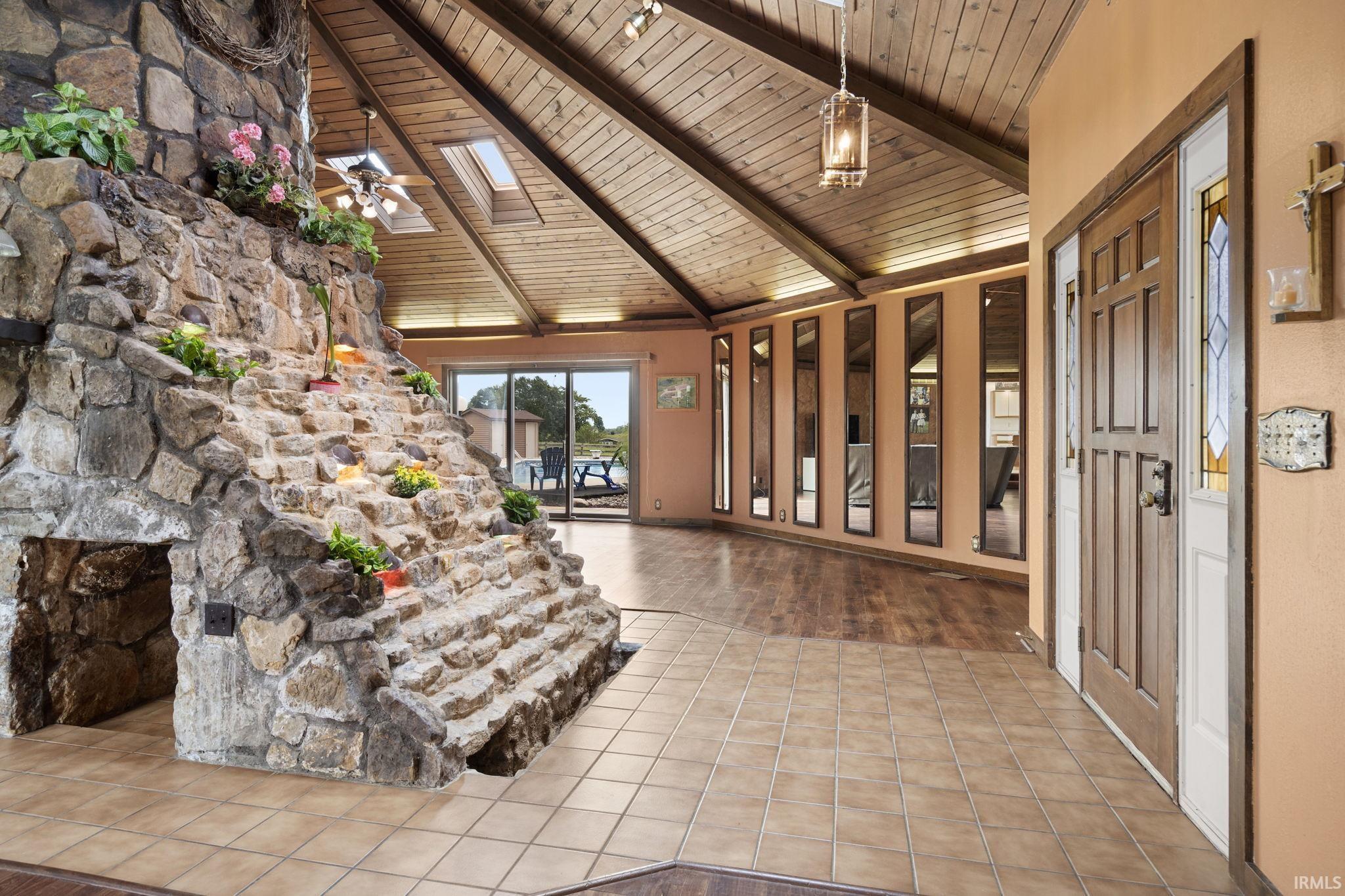 4620 State Rd 427