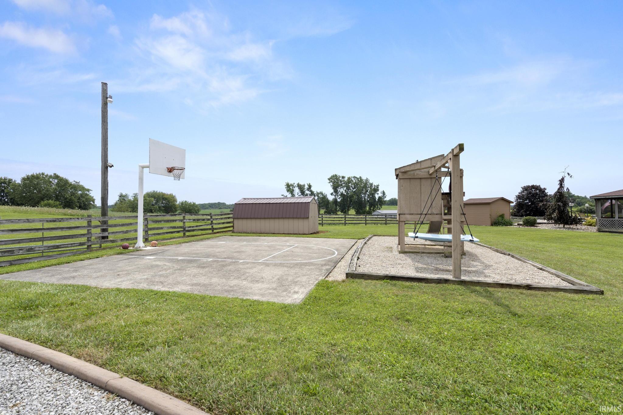 4620 State Rd 427