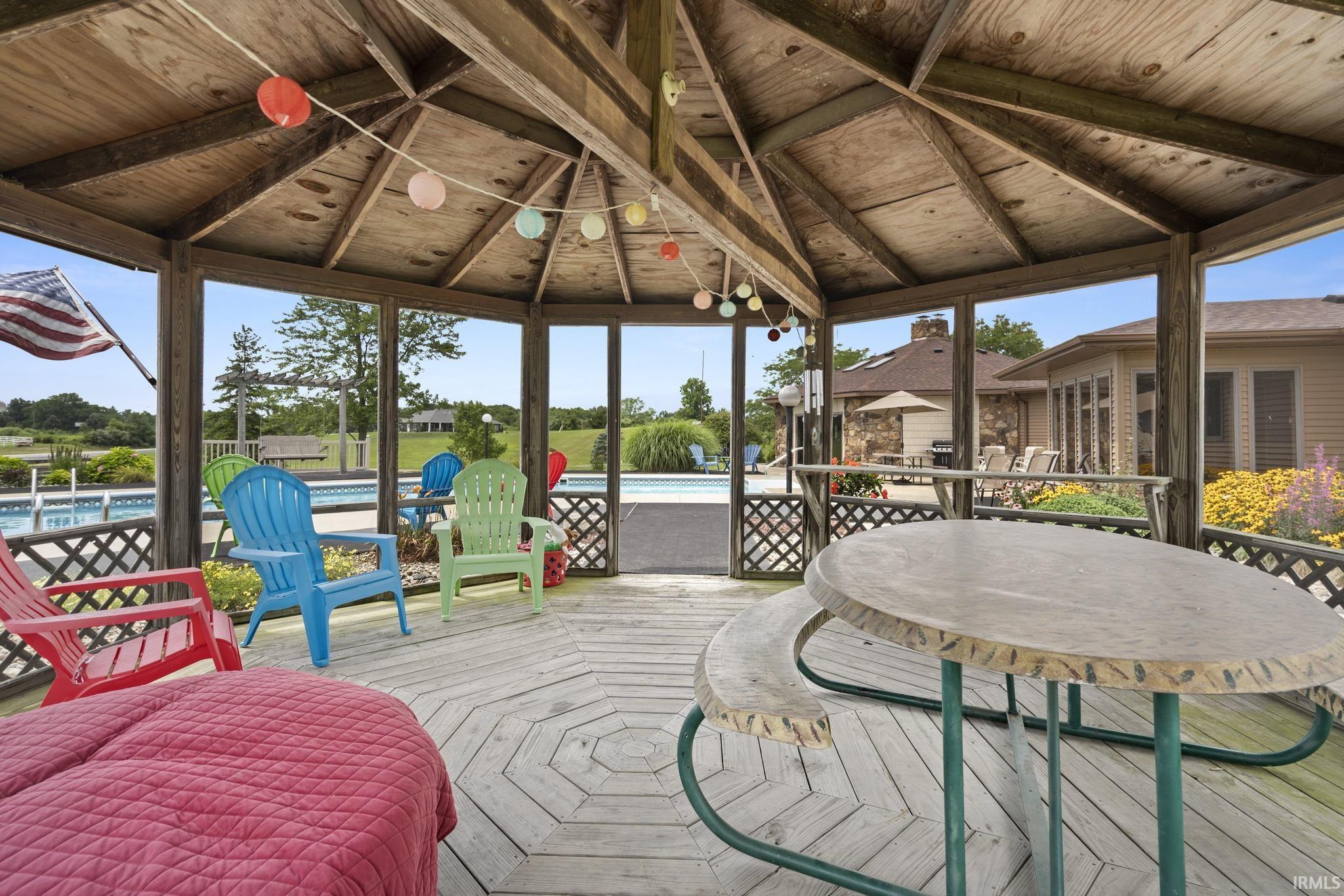 4620 State Rd 427