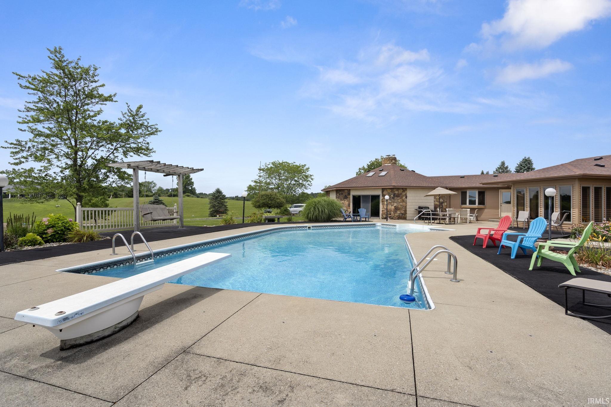 4620 State Rd 427