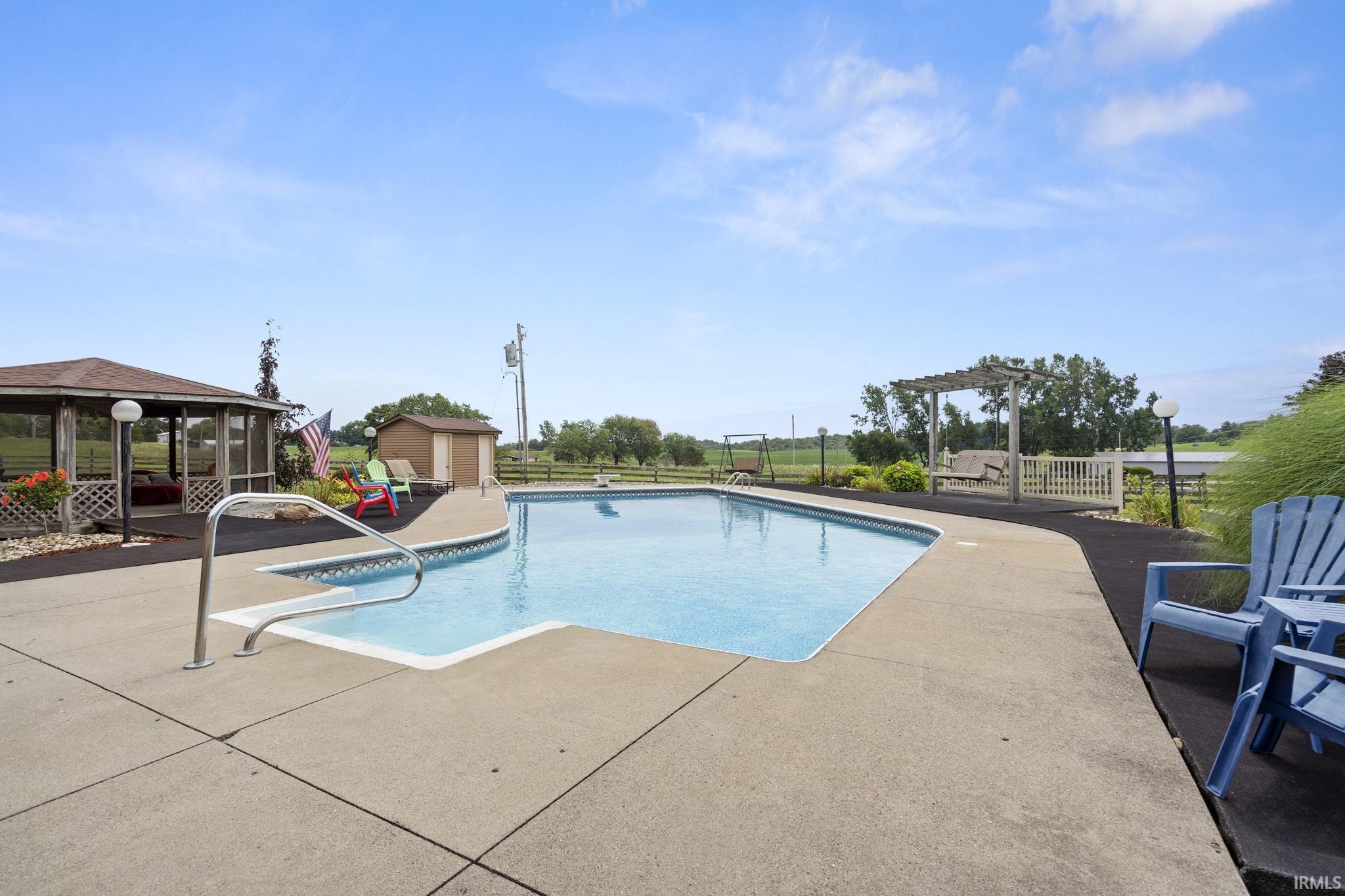 4620 State Rd 427