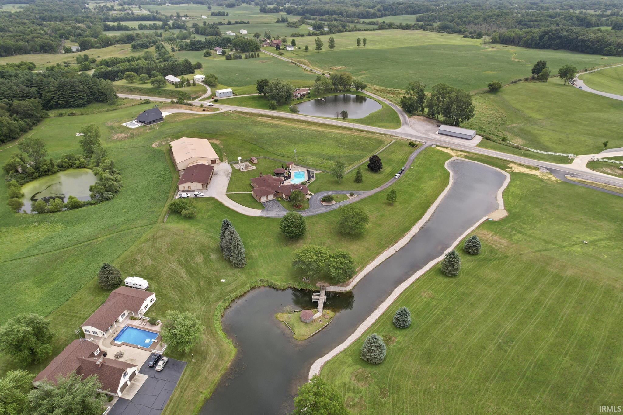 4620 State Rd 427