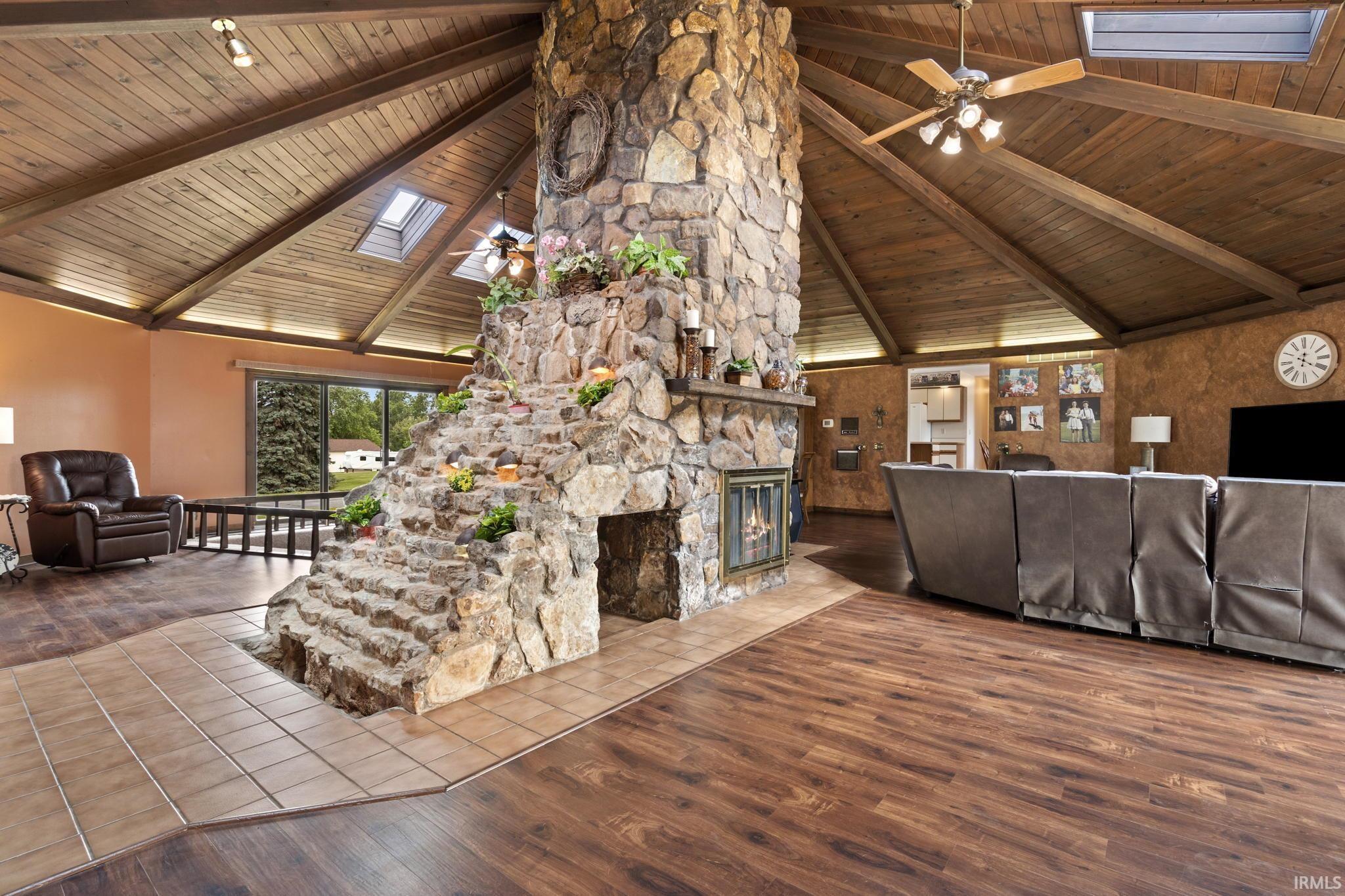 4620 State Rd 427