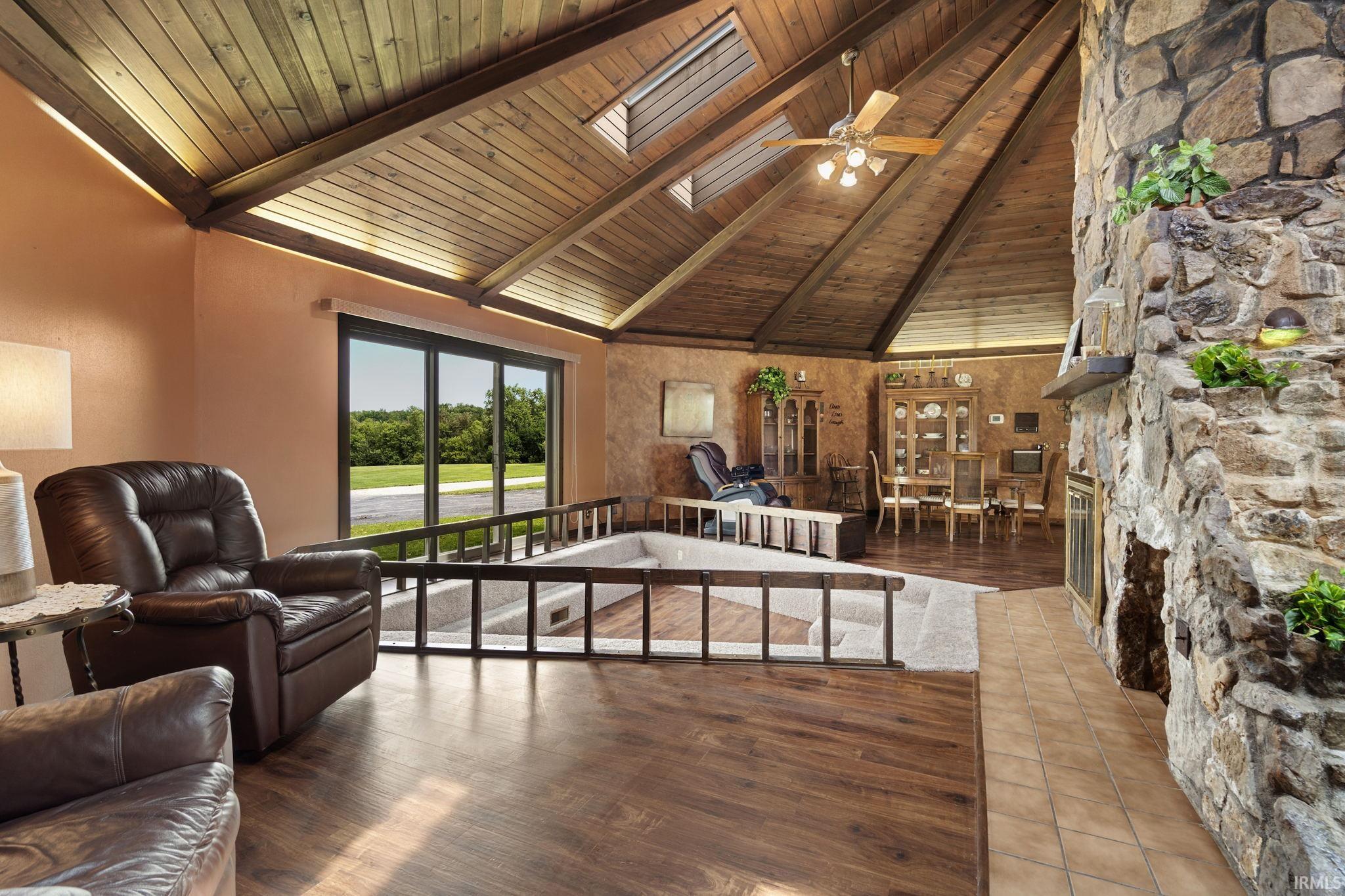4620 State Rd 427