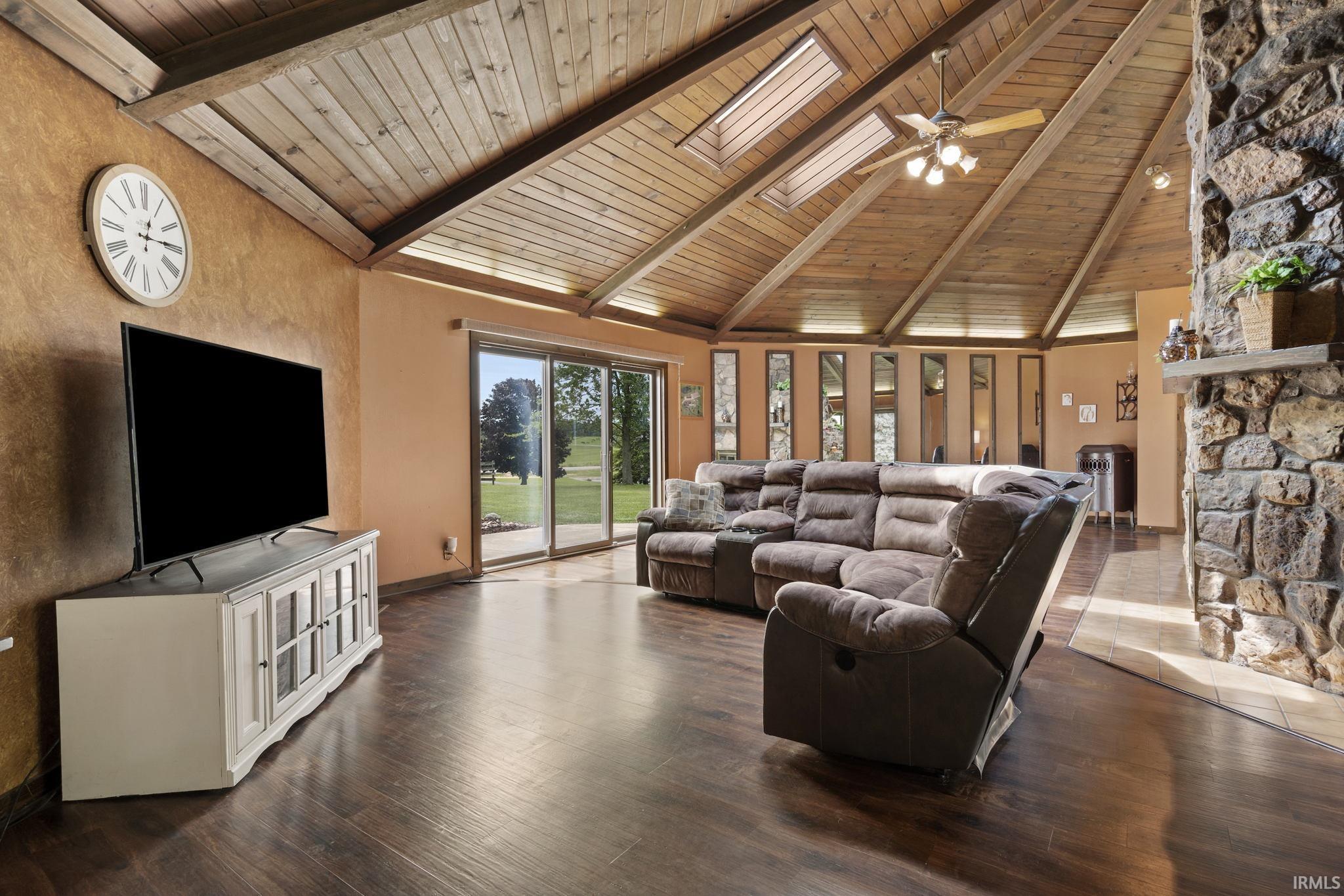 4620 State Rd 427