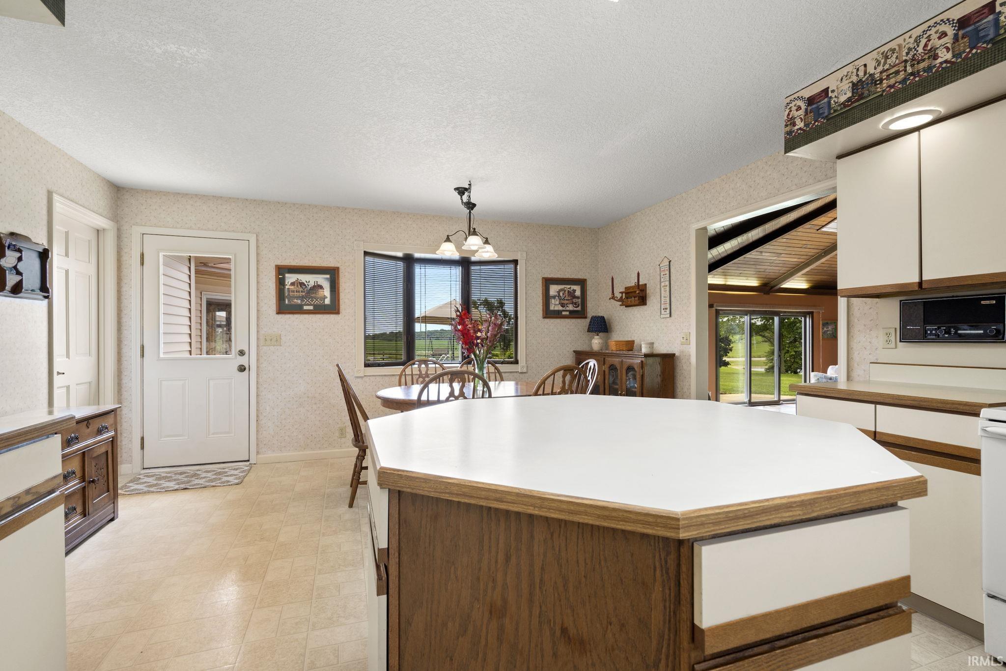 4620 State Rd 427