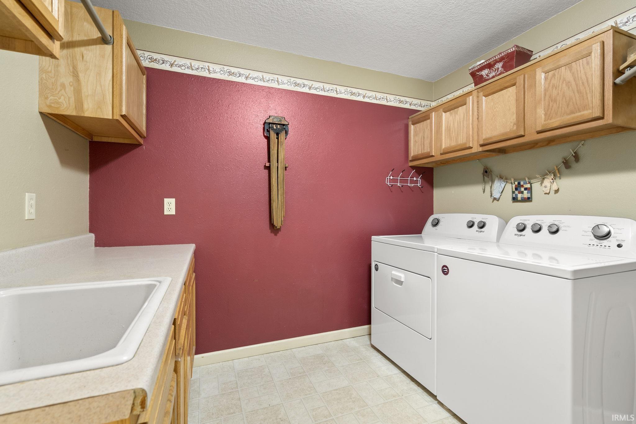 4620 State Rd 427