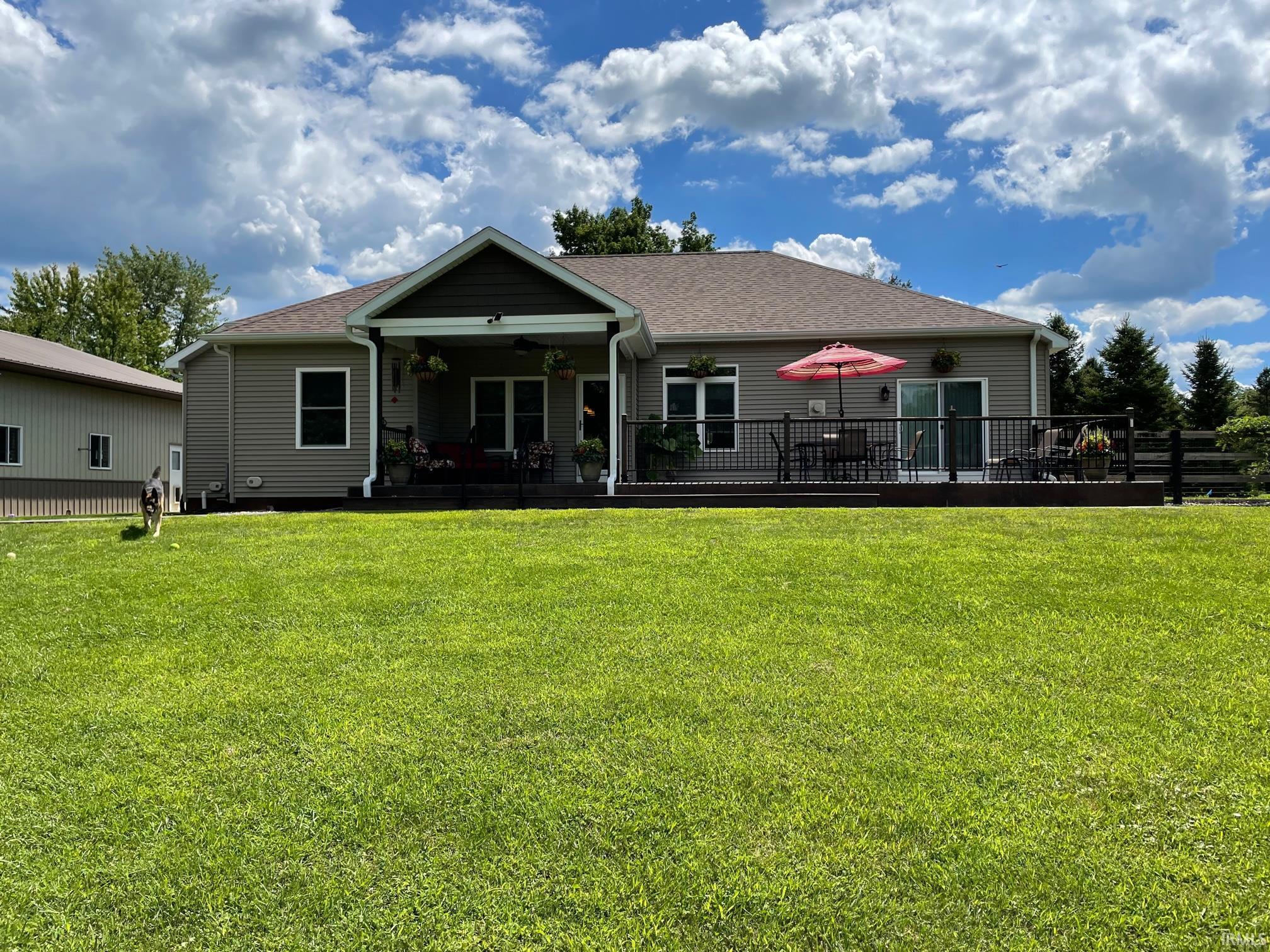 810 Mitchell