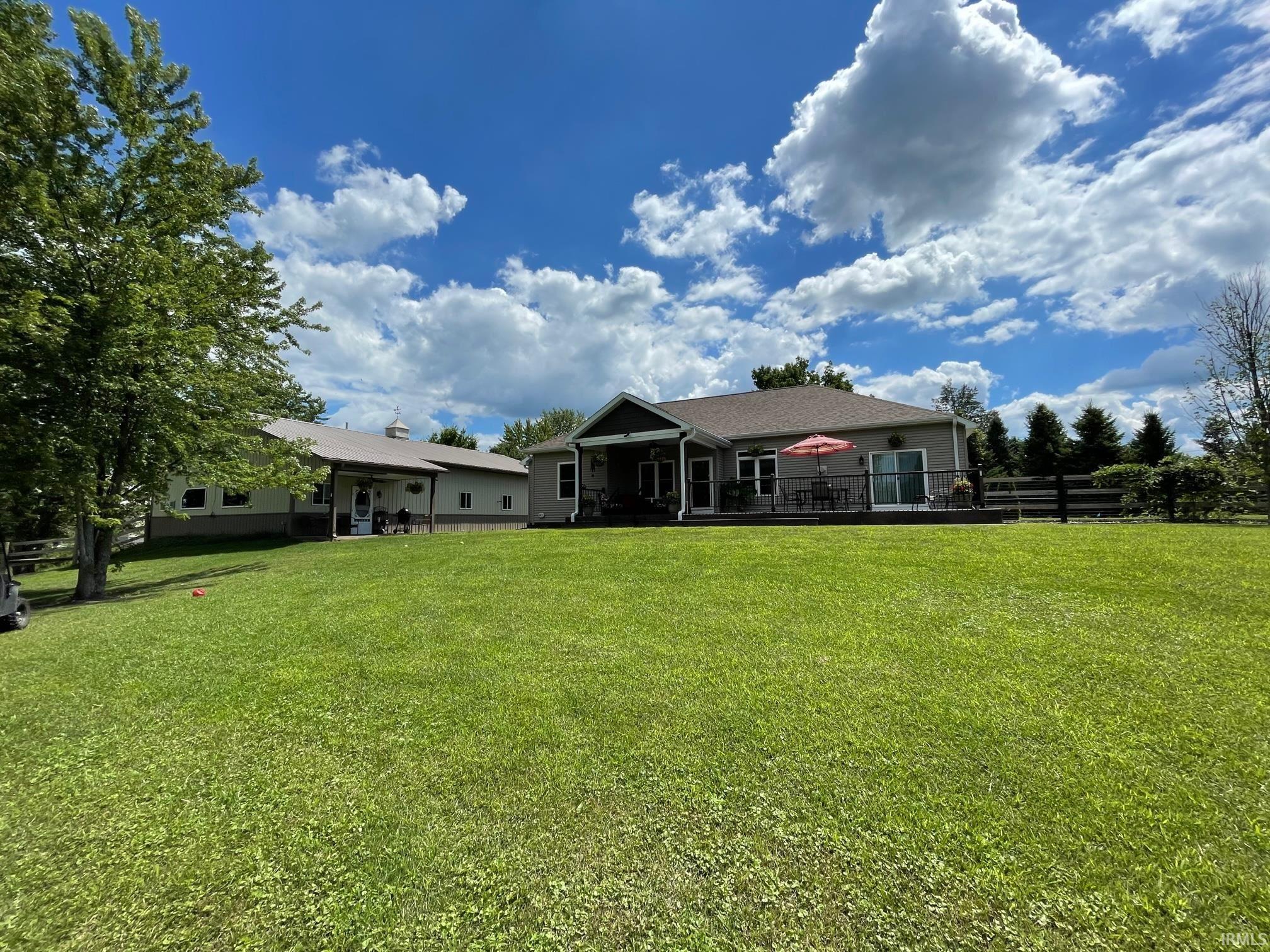 810 Mitchell