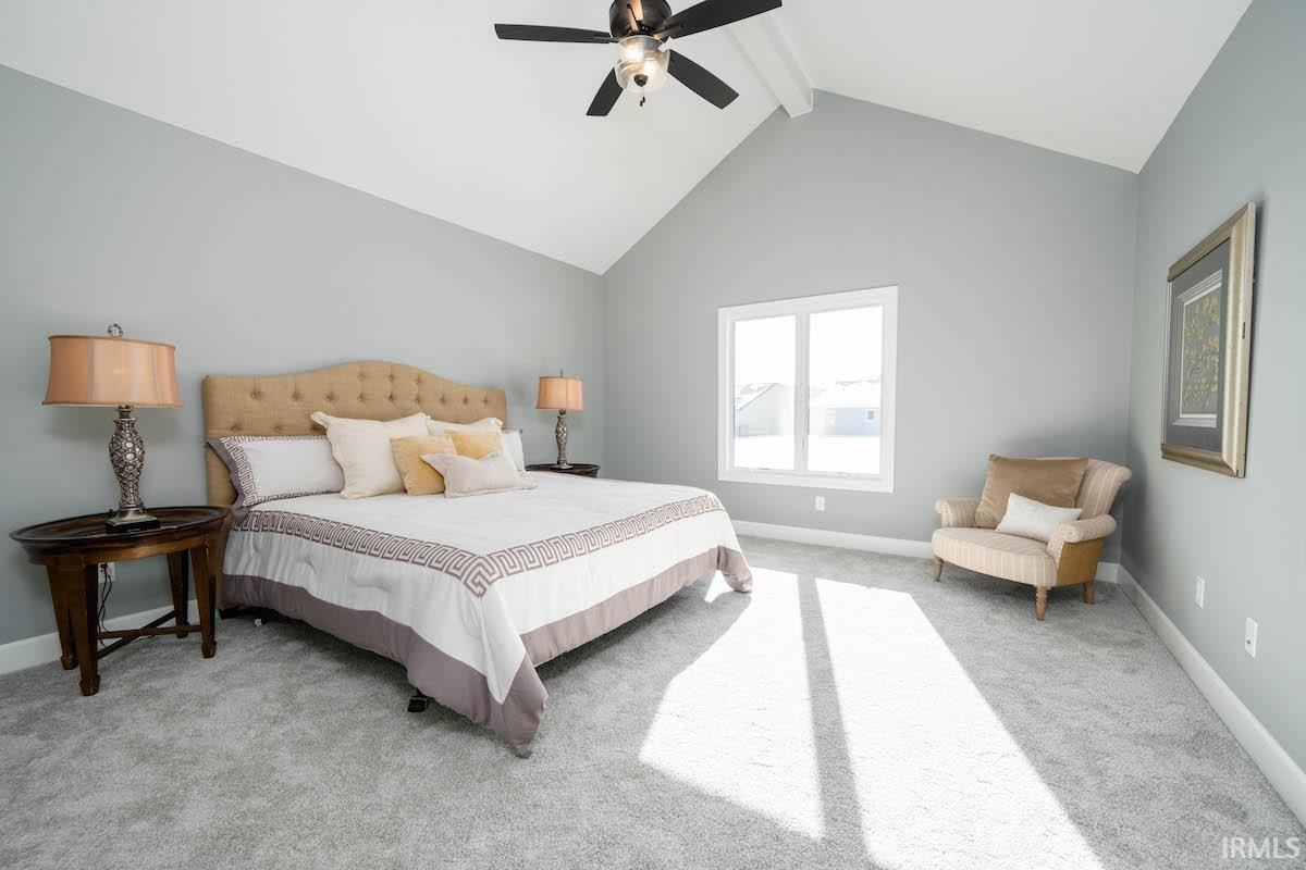 13499 Fringe Tree