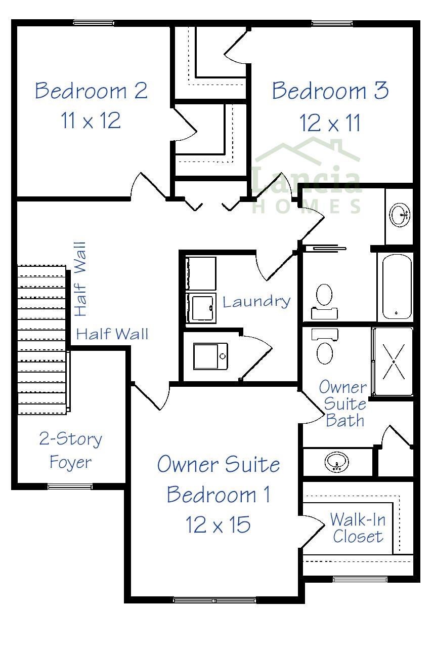 3593 Canal Square
