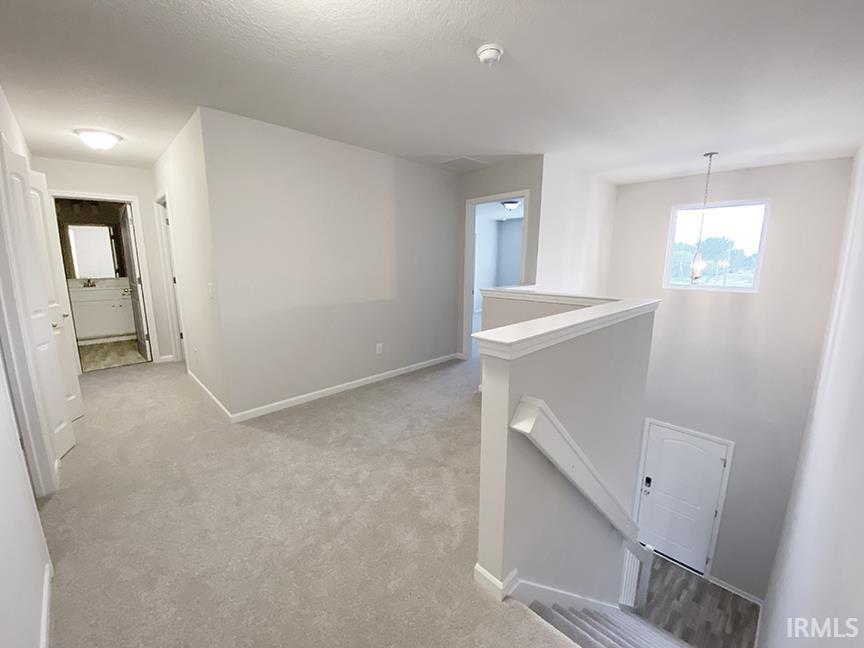 3593 Canal Square