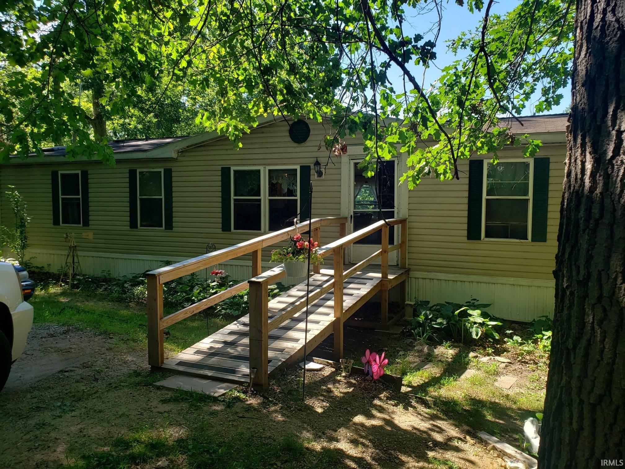 4795 Boicourt