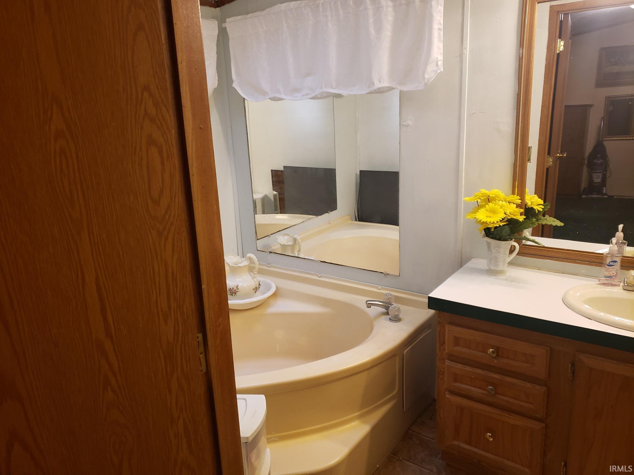 4795 Boicourt