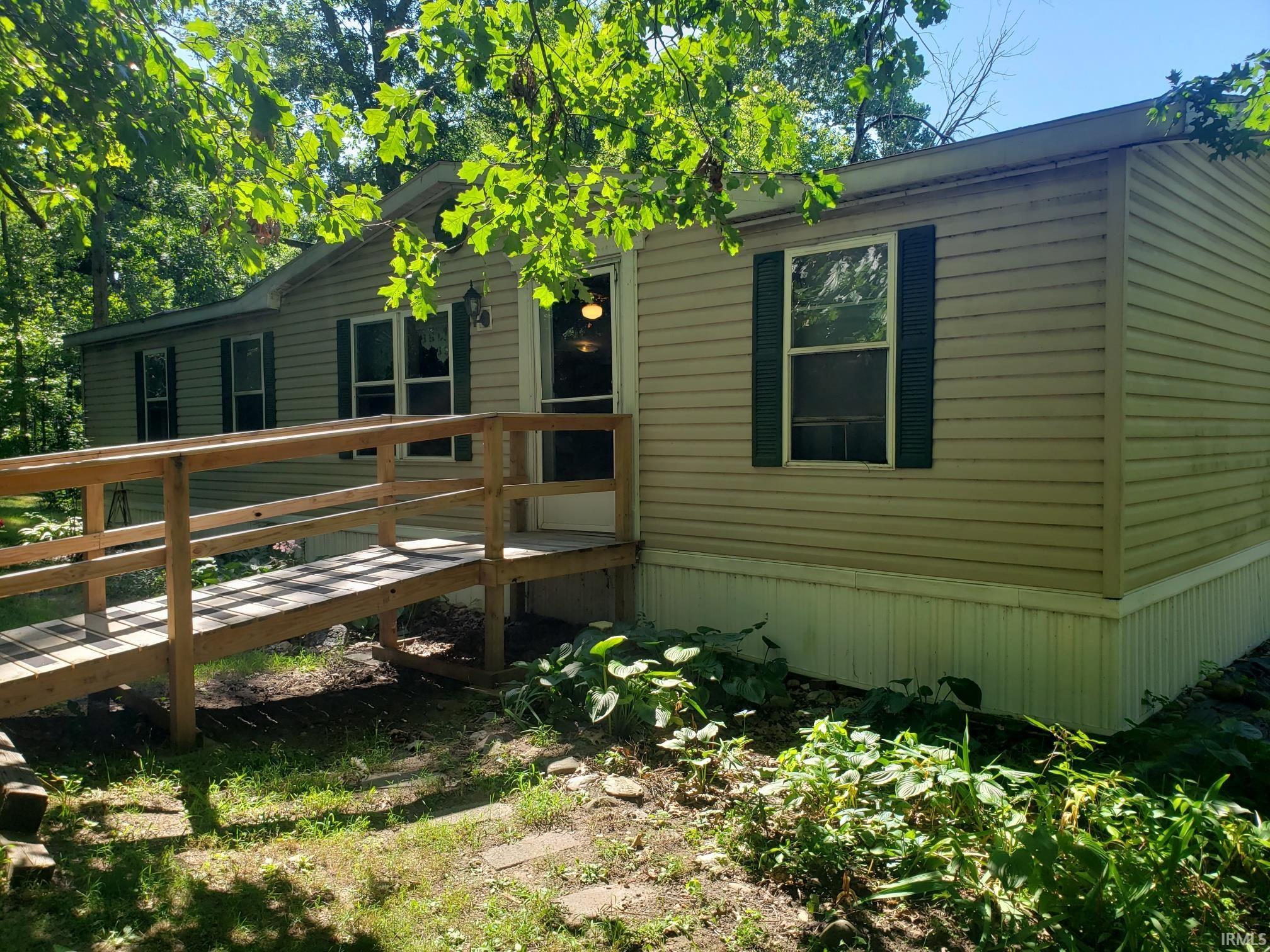 4795 Boicourt