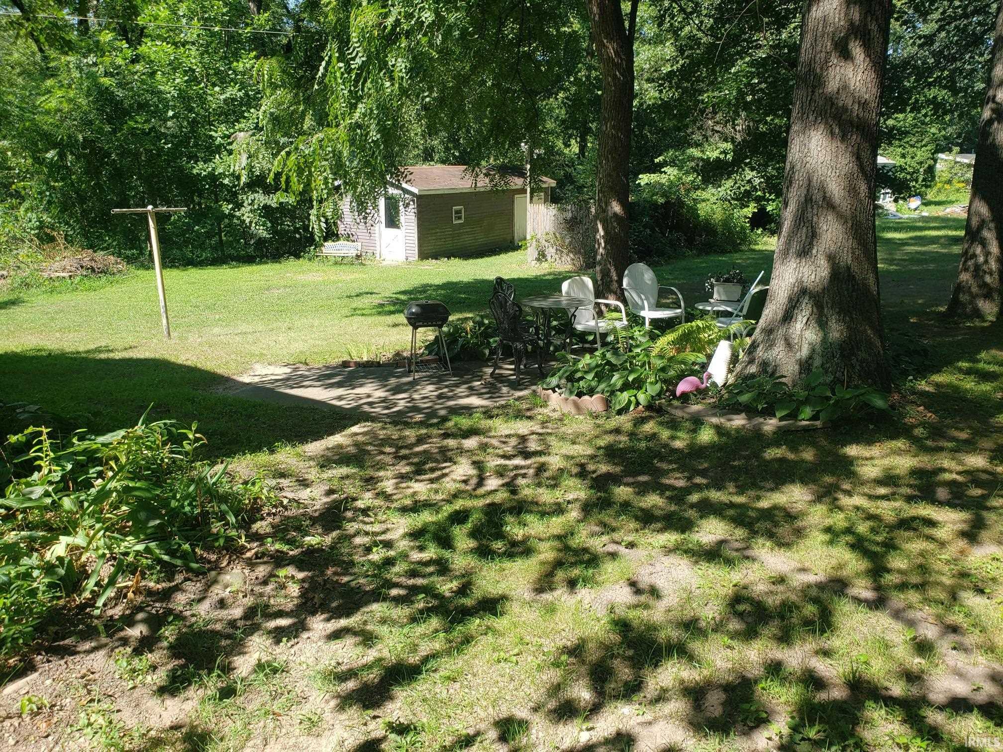 4795 Boicourt