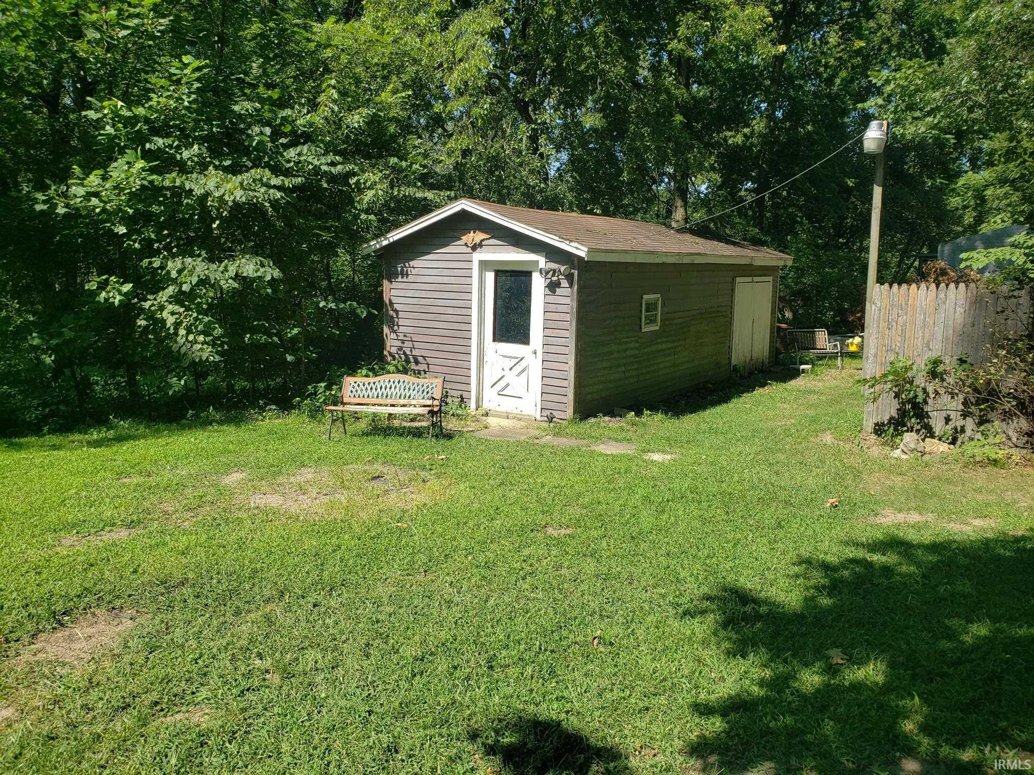 4795 Boicourt