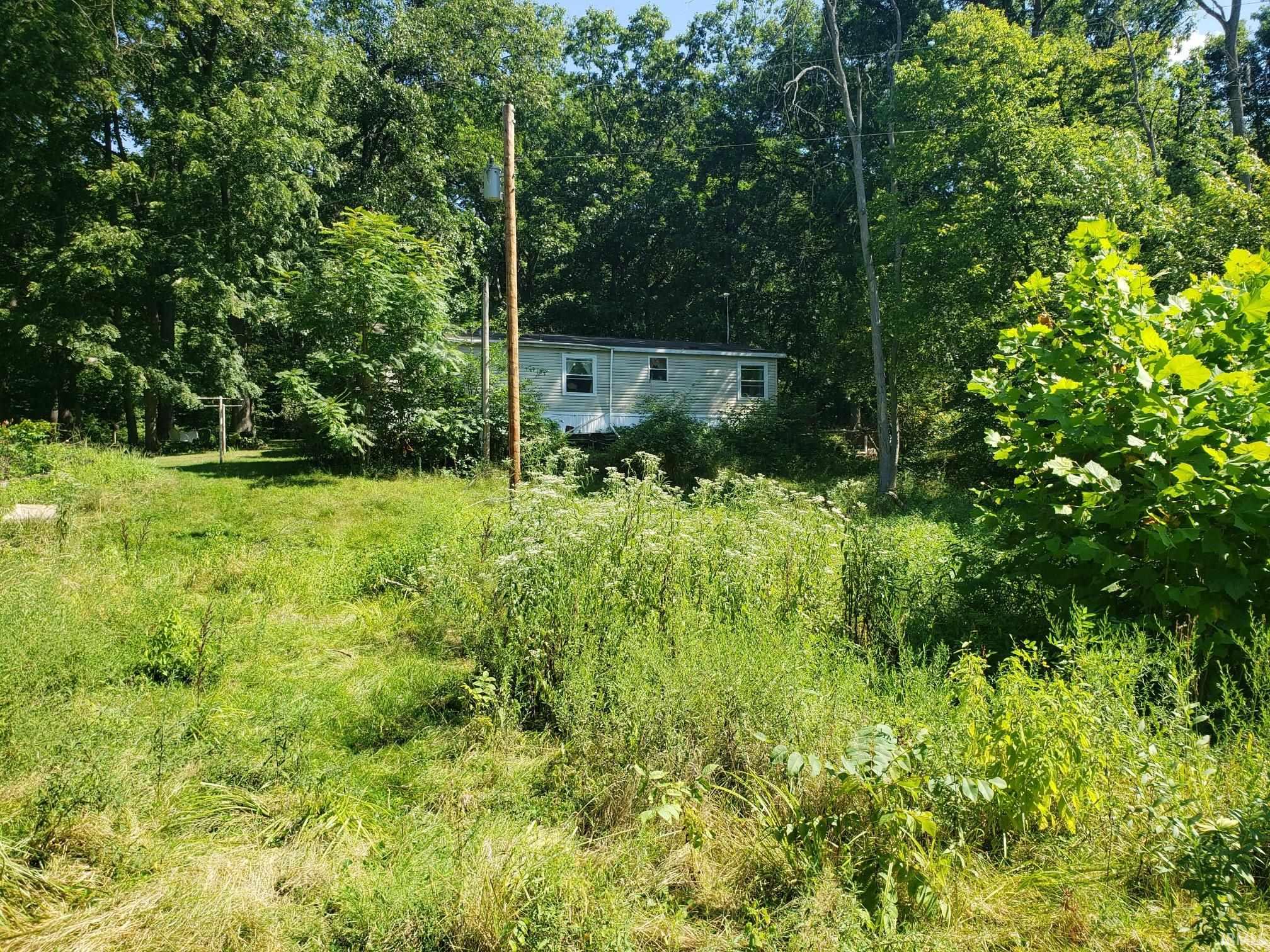 4795 Boicourt