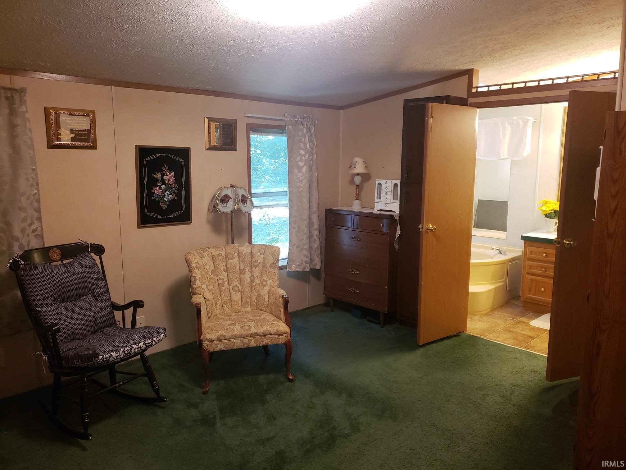 4795 Boicourt