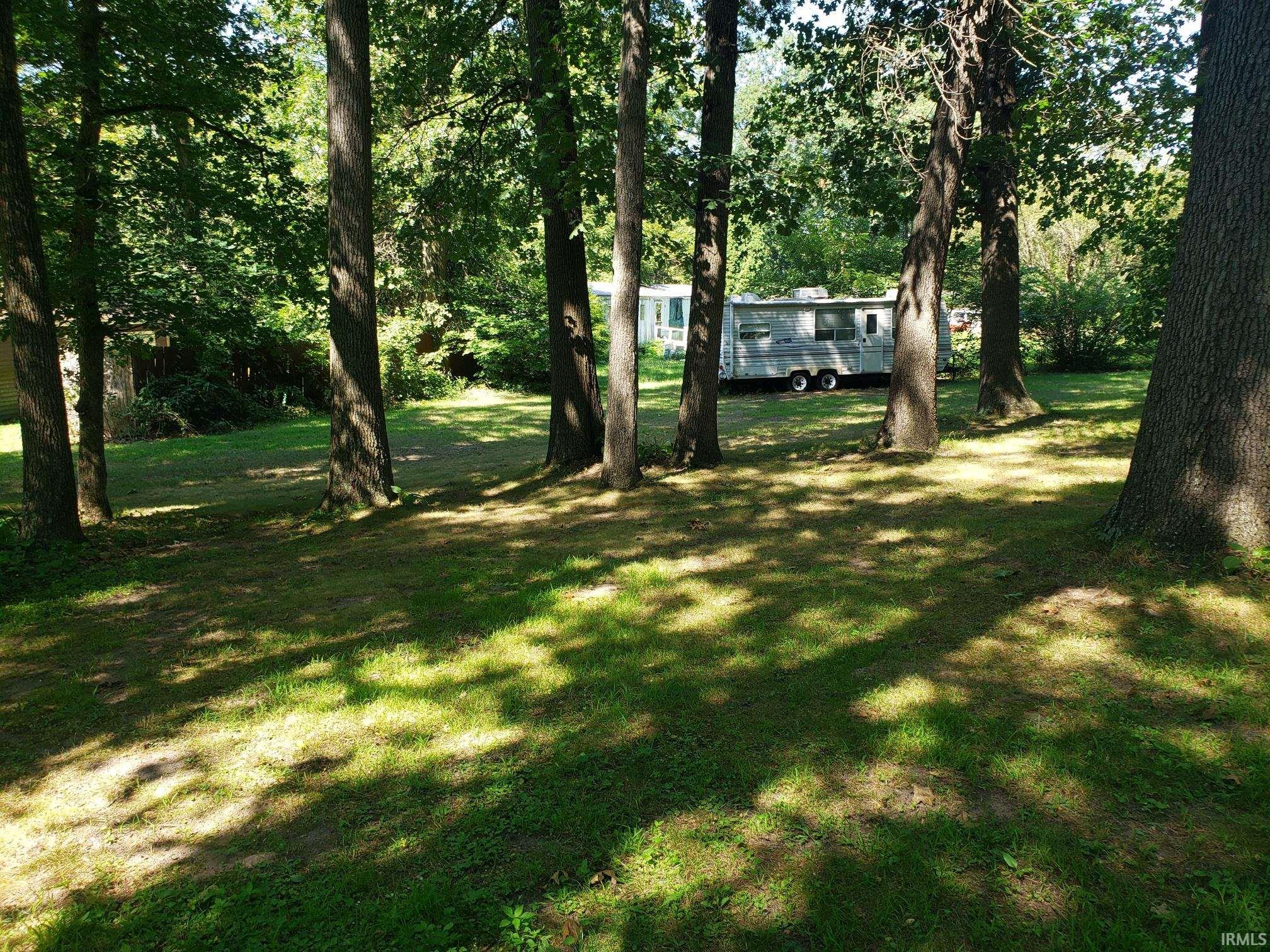 4795 Boicourt