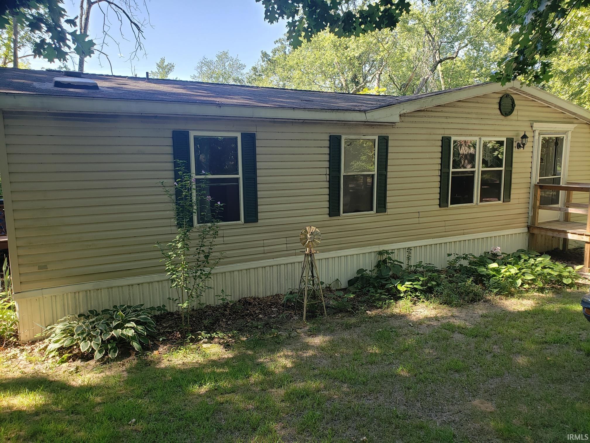 4795 Boicourt