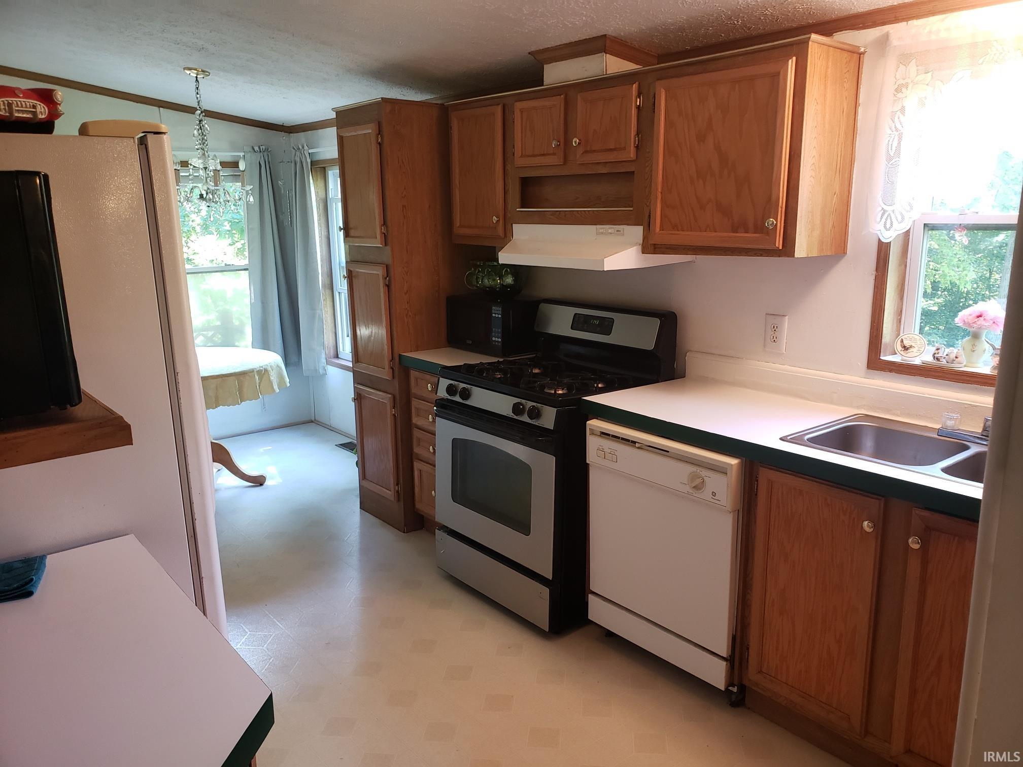 4795 Boicourt