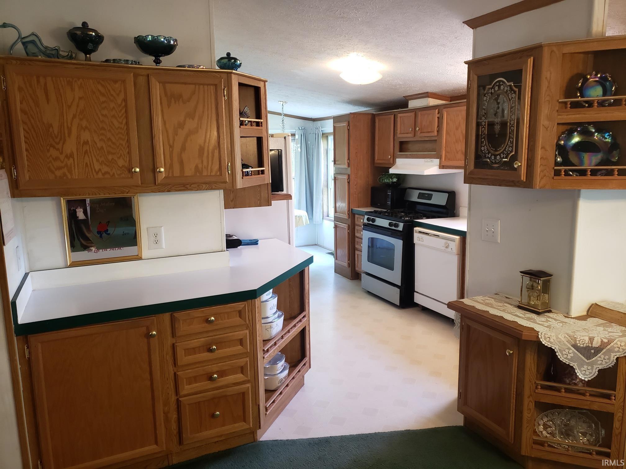 4795 Boicourt