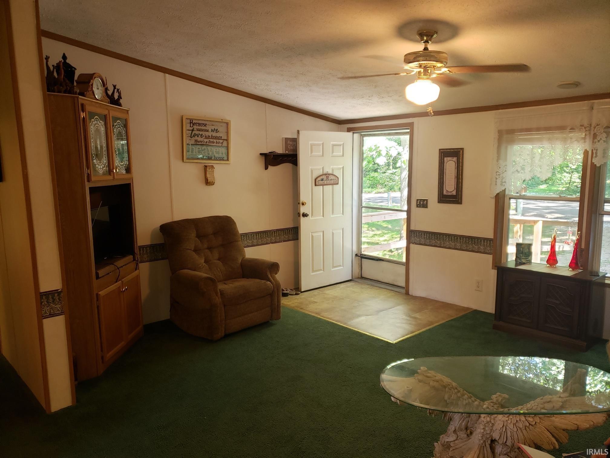 4795 Boicourt