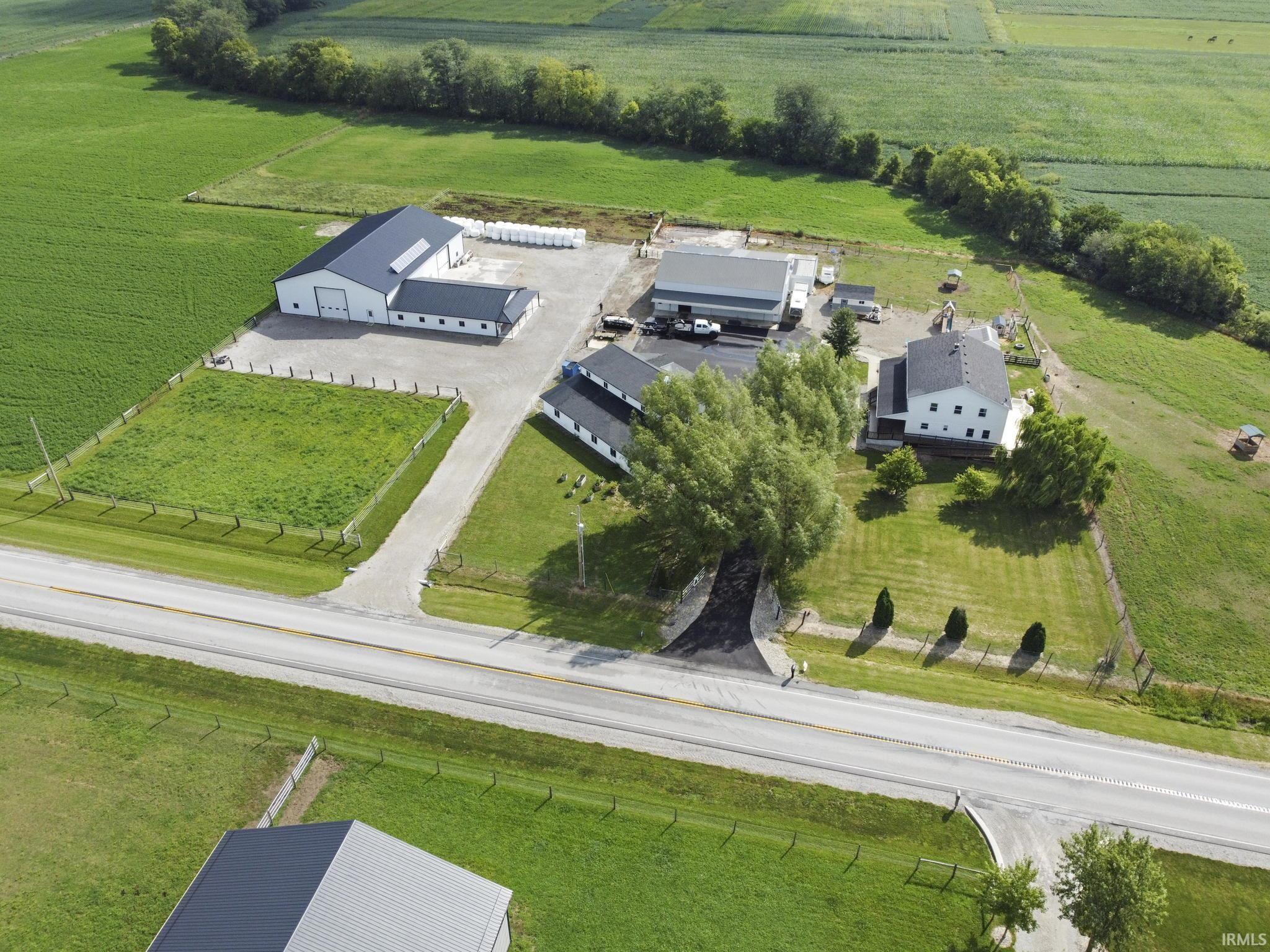 10802 State Road 101