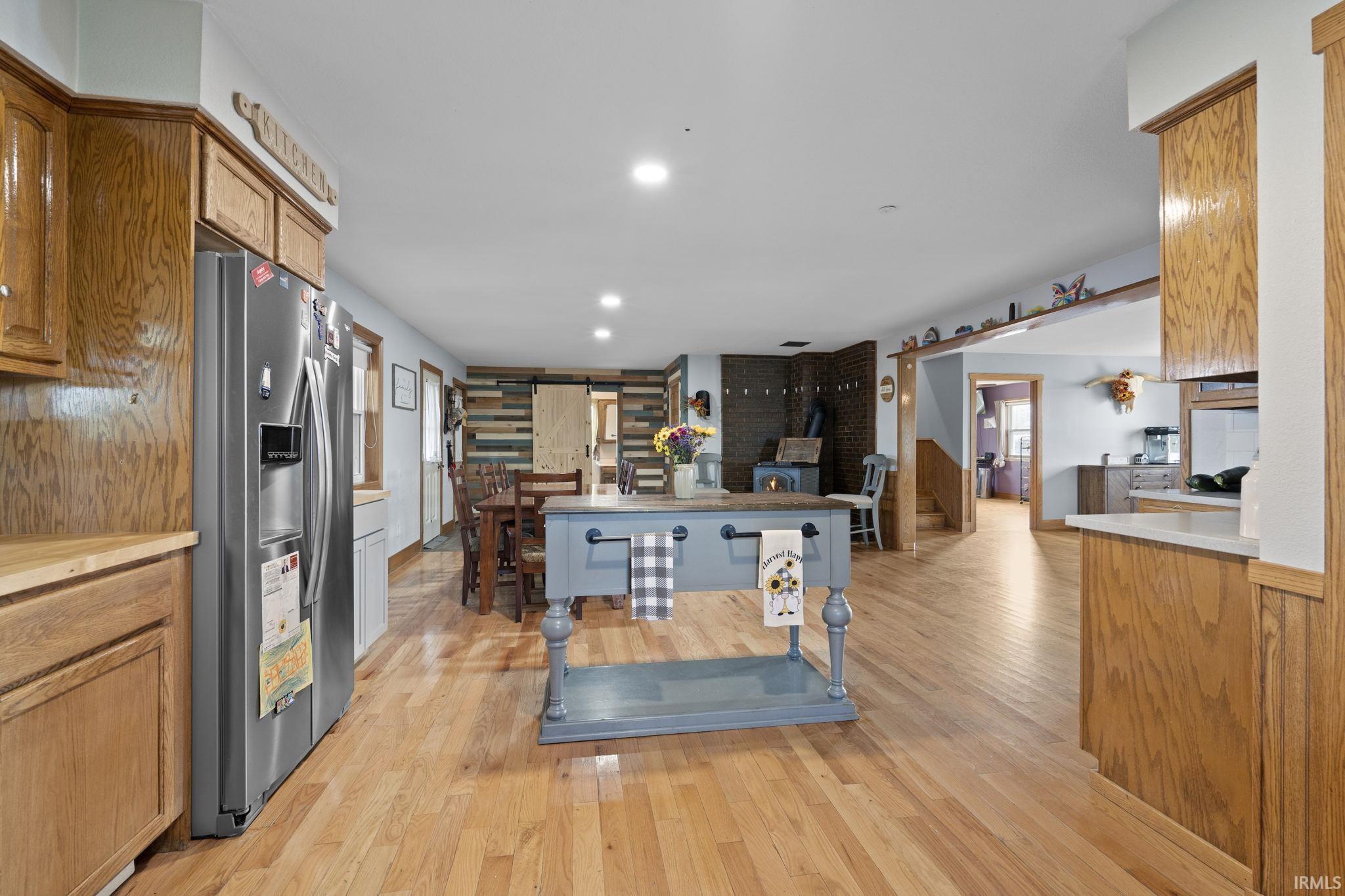 10802 State Road 101