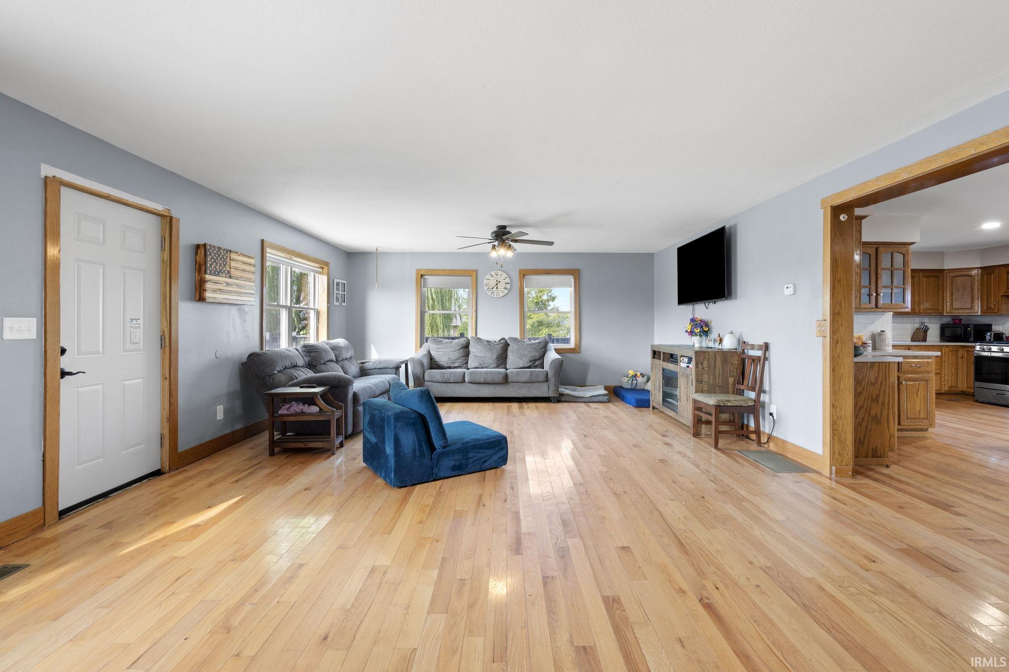 10802 State Road 101