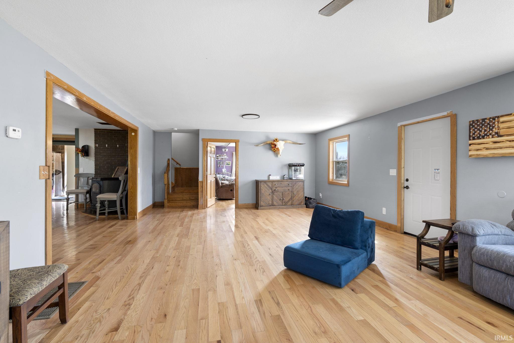 10802 State Road 101