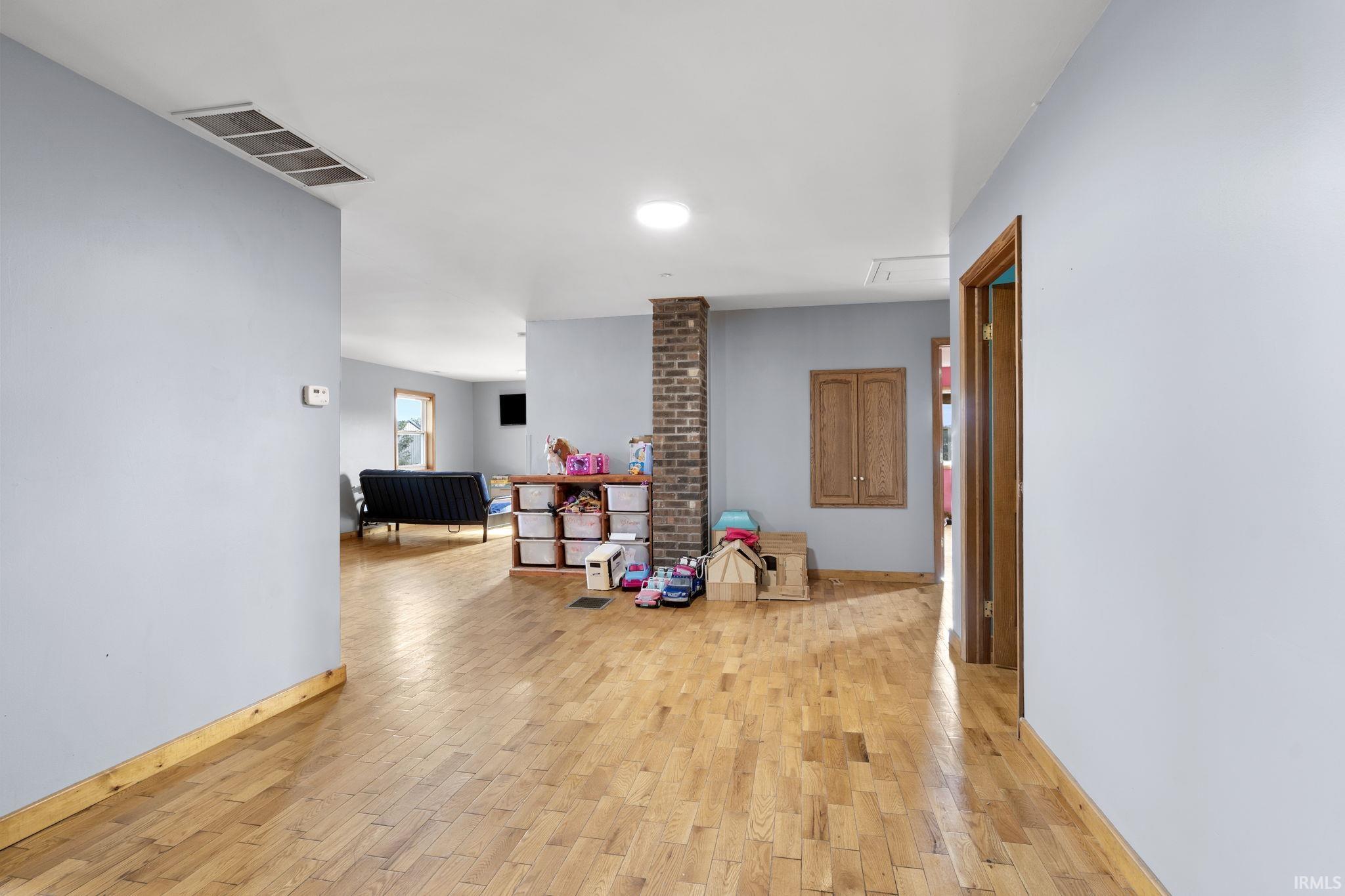 10802 State Road 101