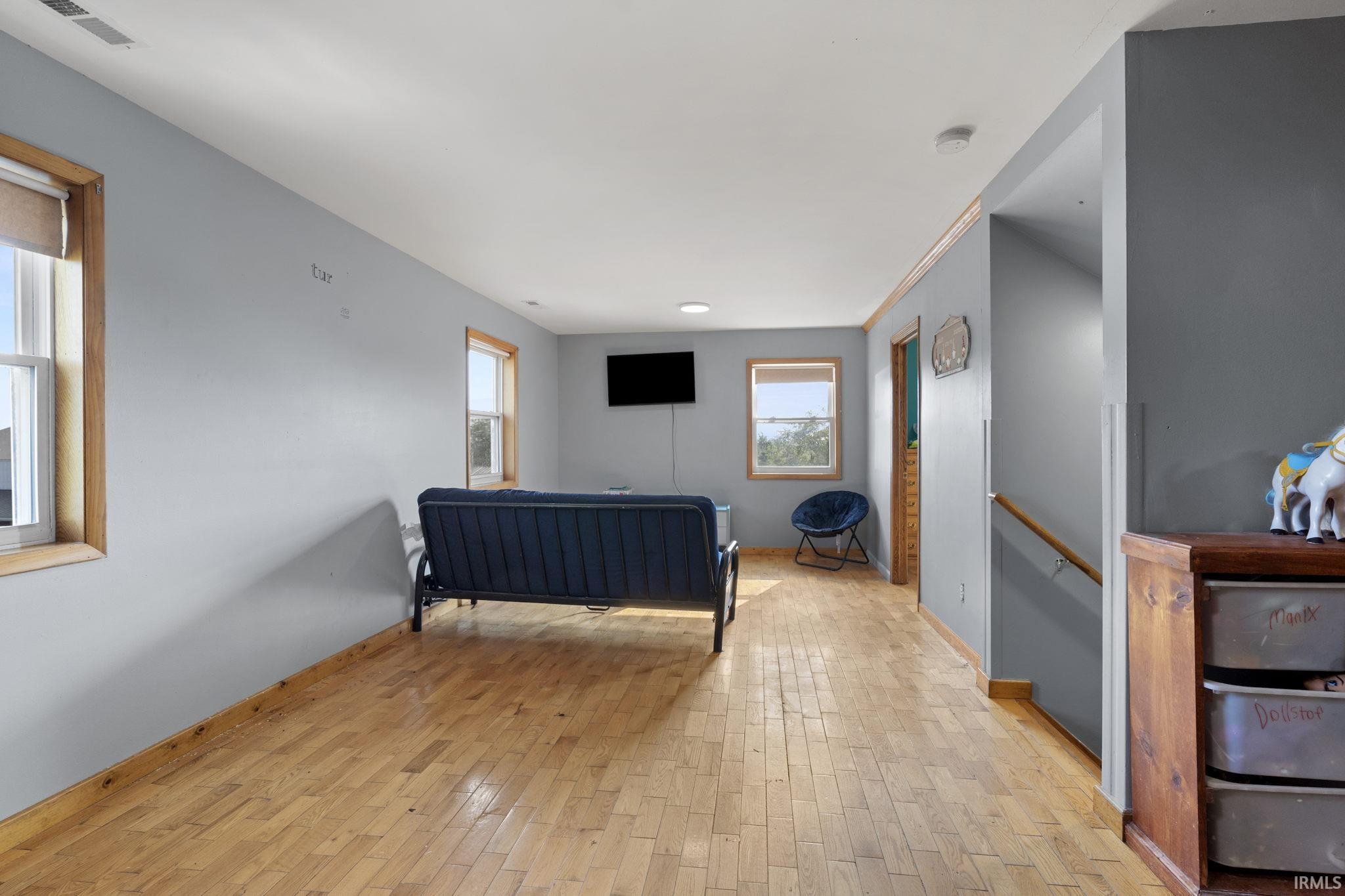 10802 State Road 101