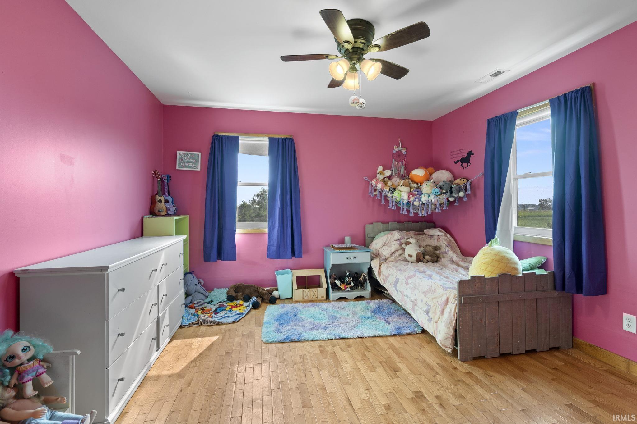 10802 State Road 101