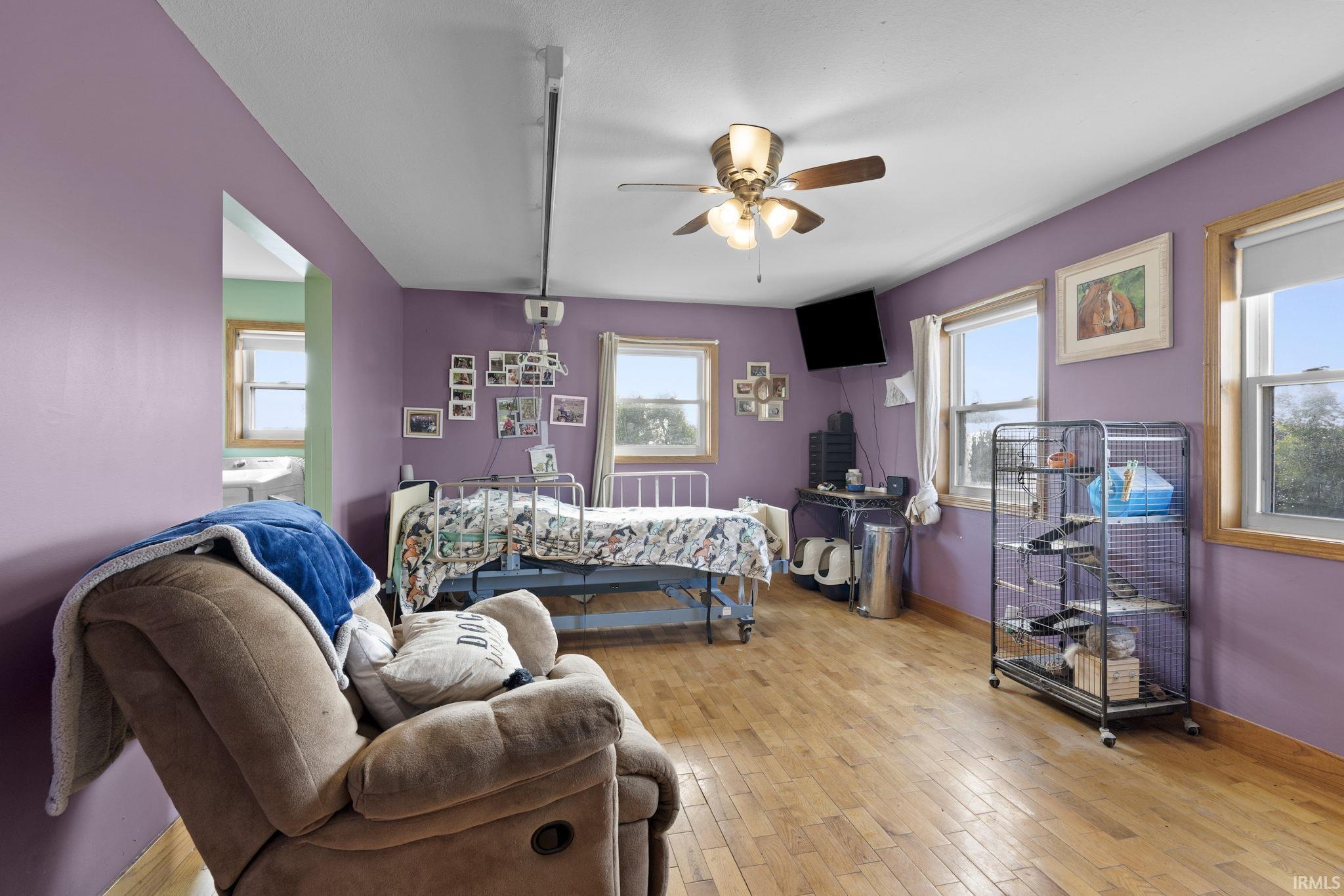 10802 State Road 101