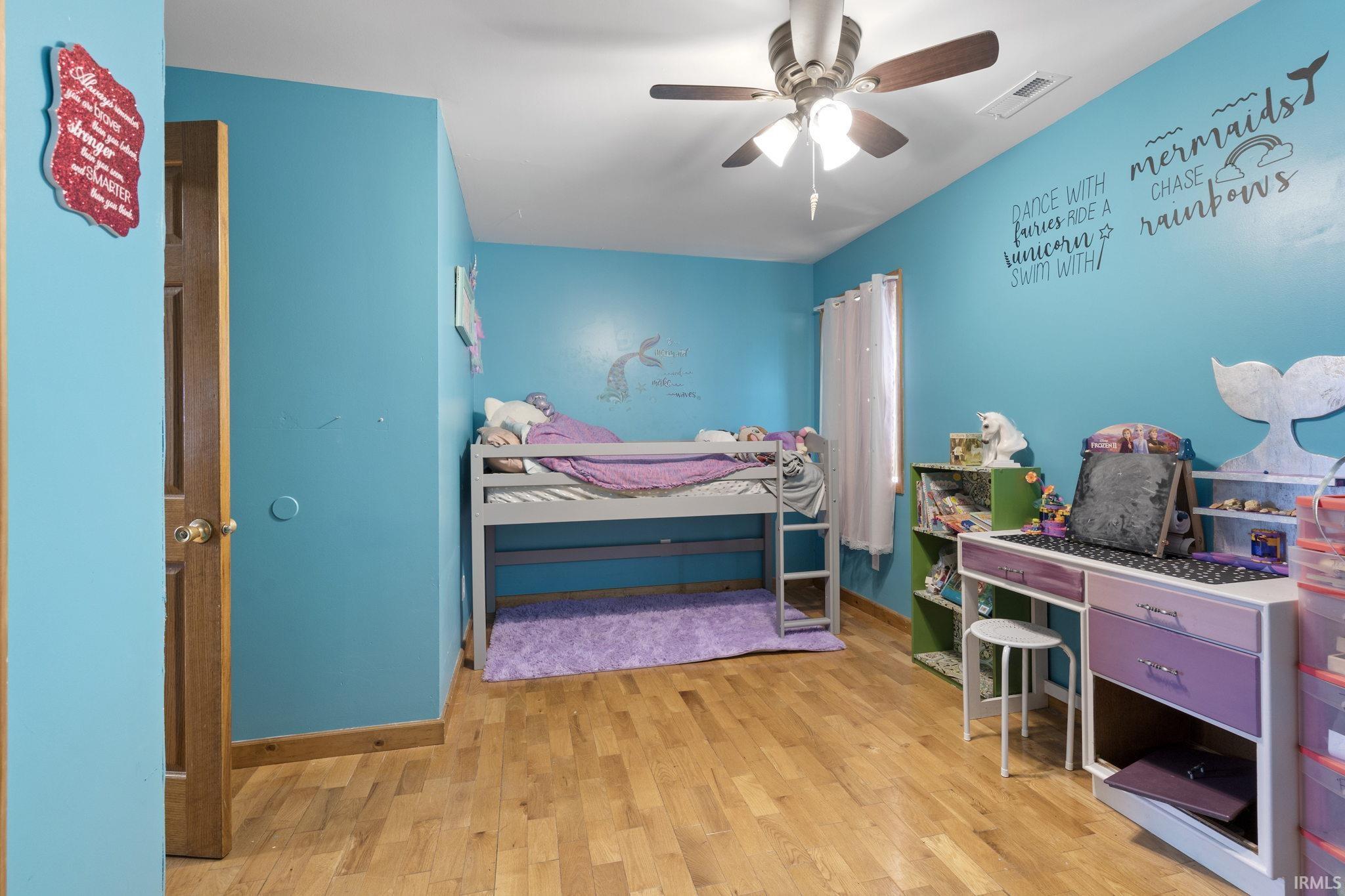 10802 State Road 101