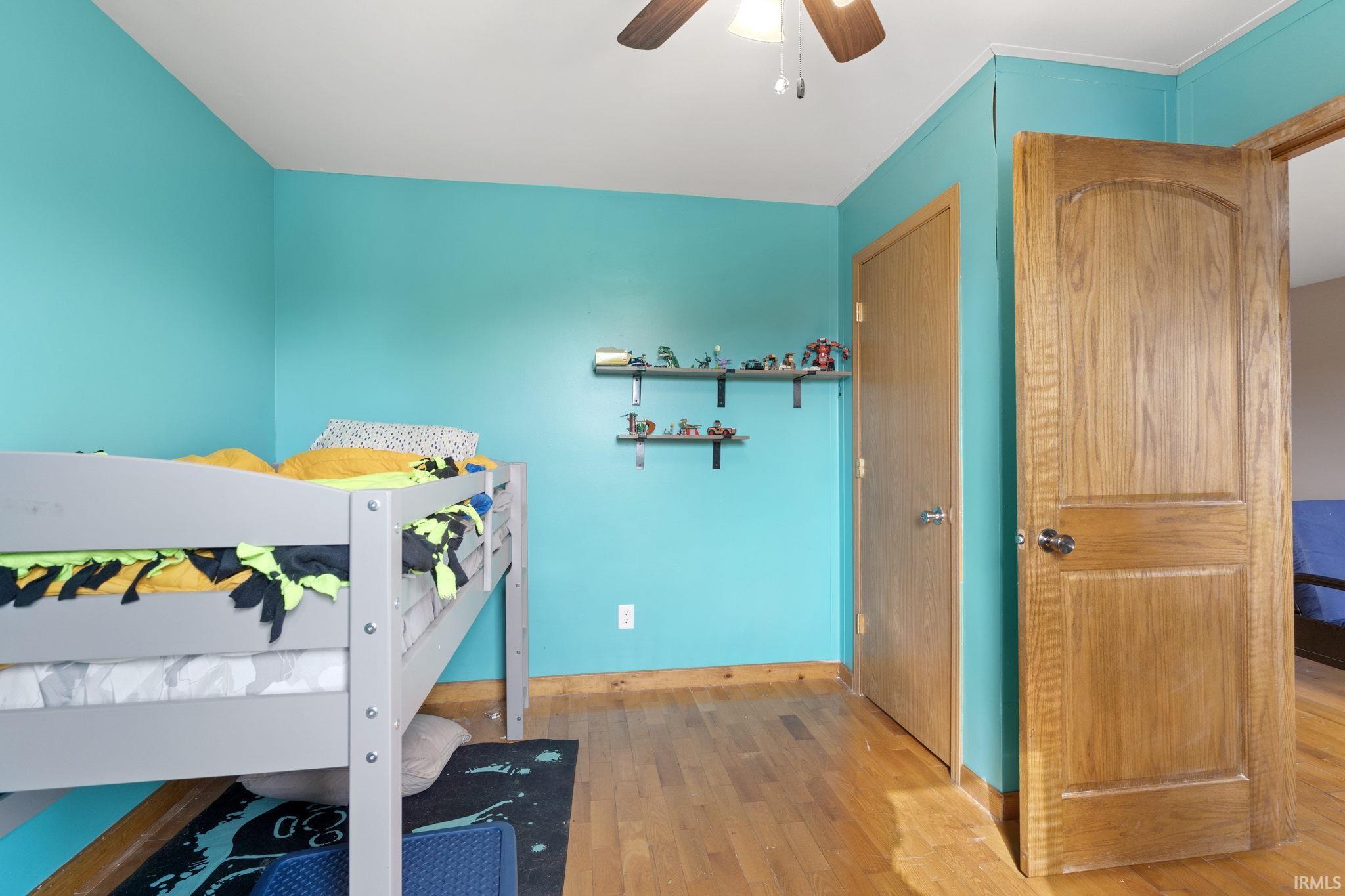 10802 State Road 101