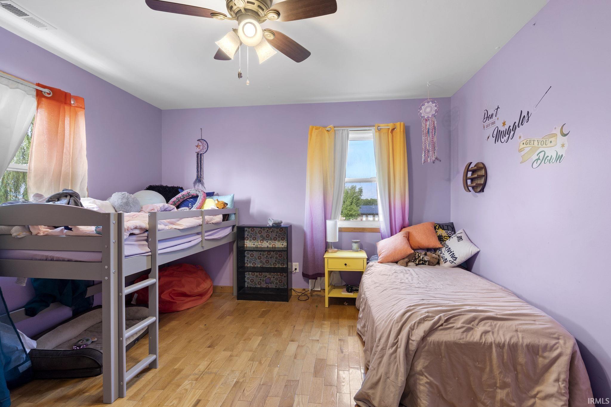 10802 State Road 101