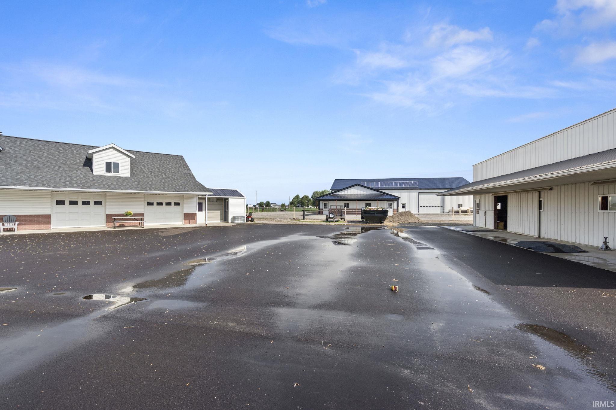 10802 State Road 101