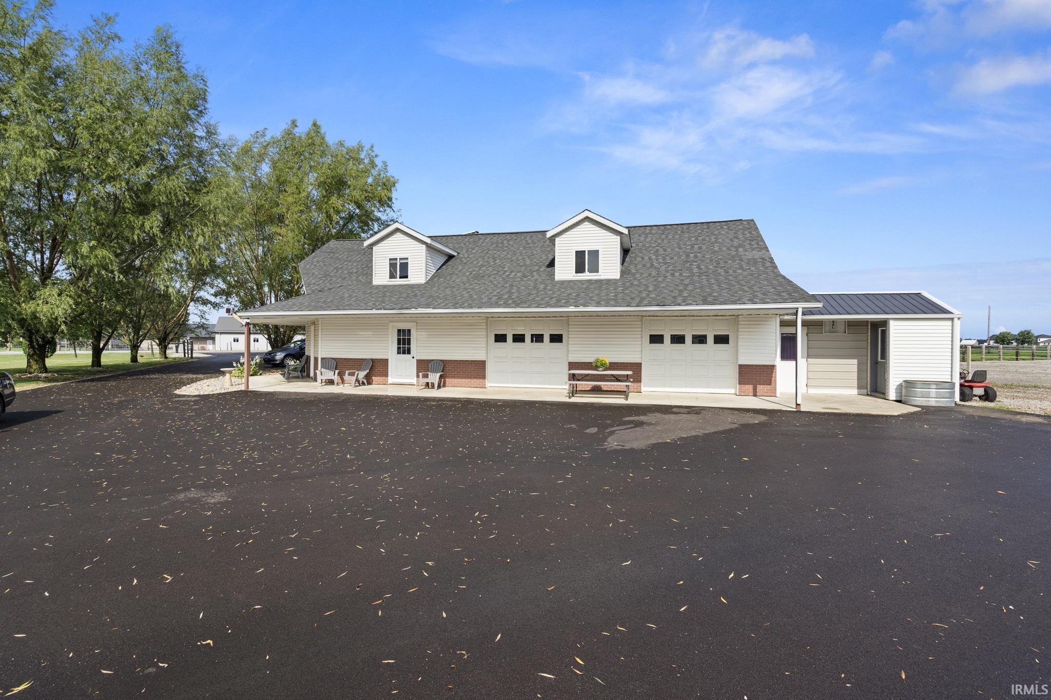 10802 State Road 101