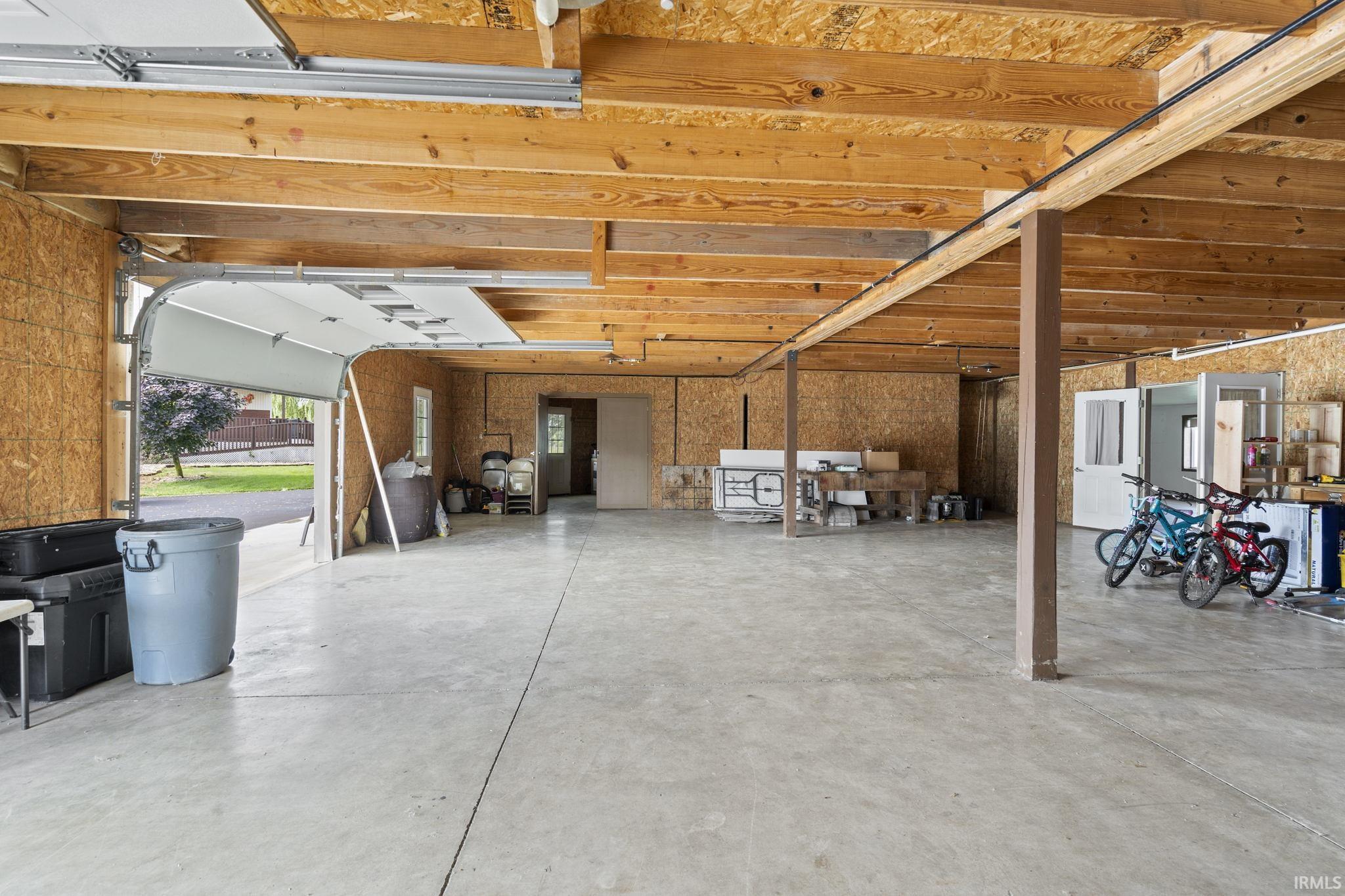 10802 State Road 101