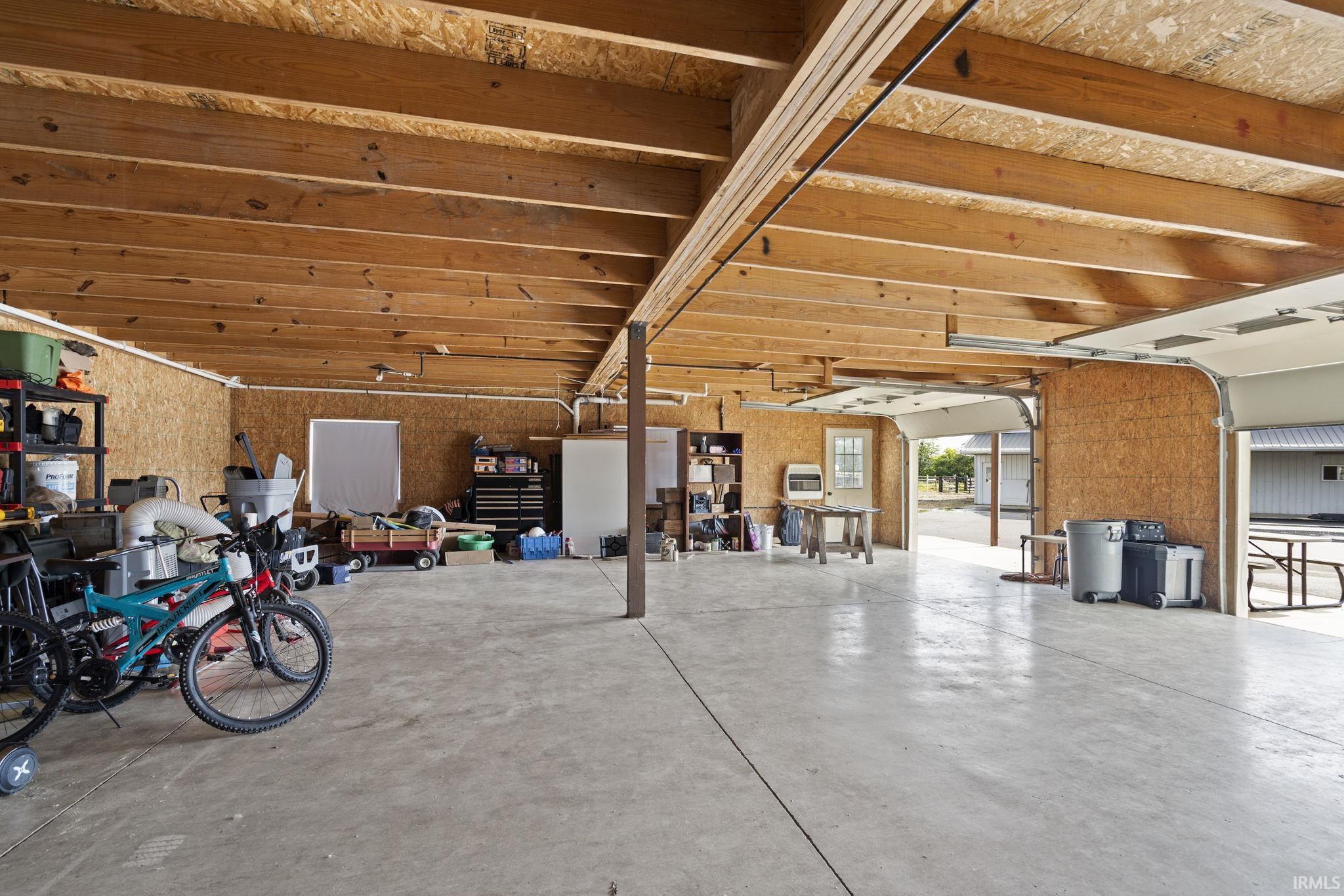 10802 State Road 101
