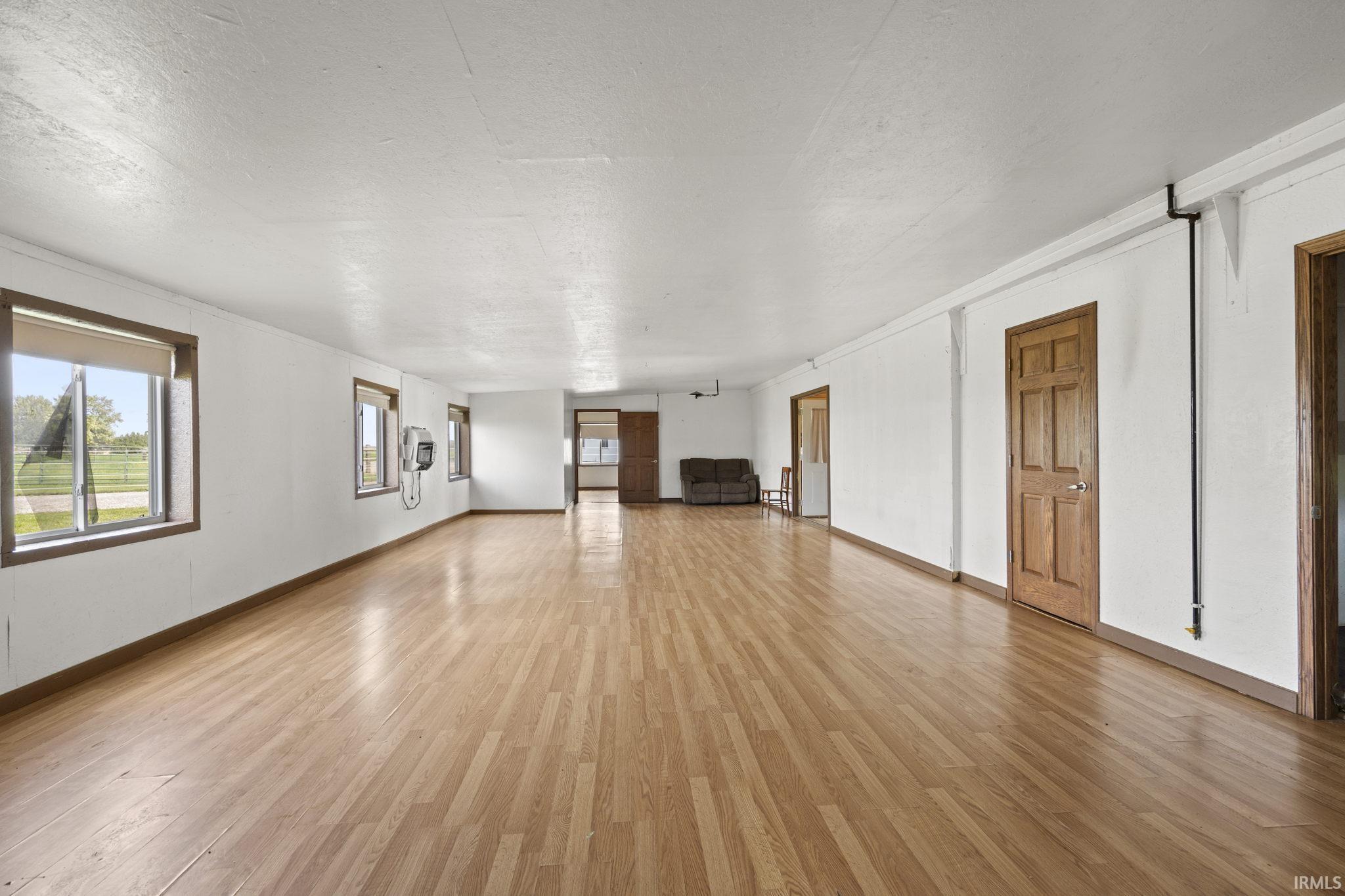 10802 State Road 101