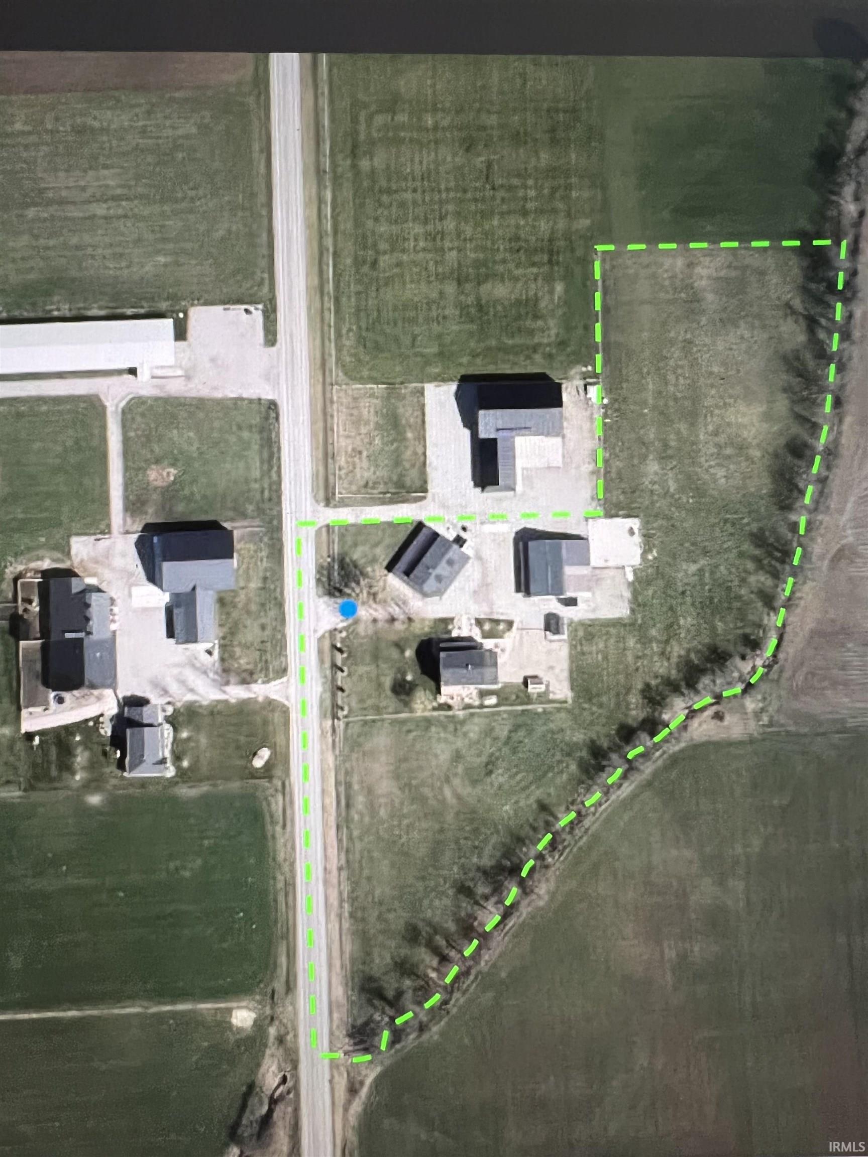 10802 State Road 101